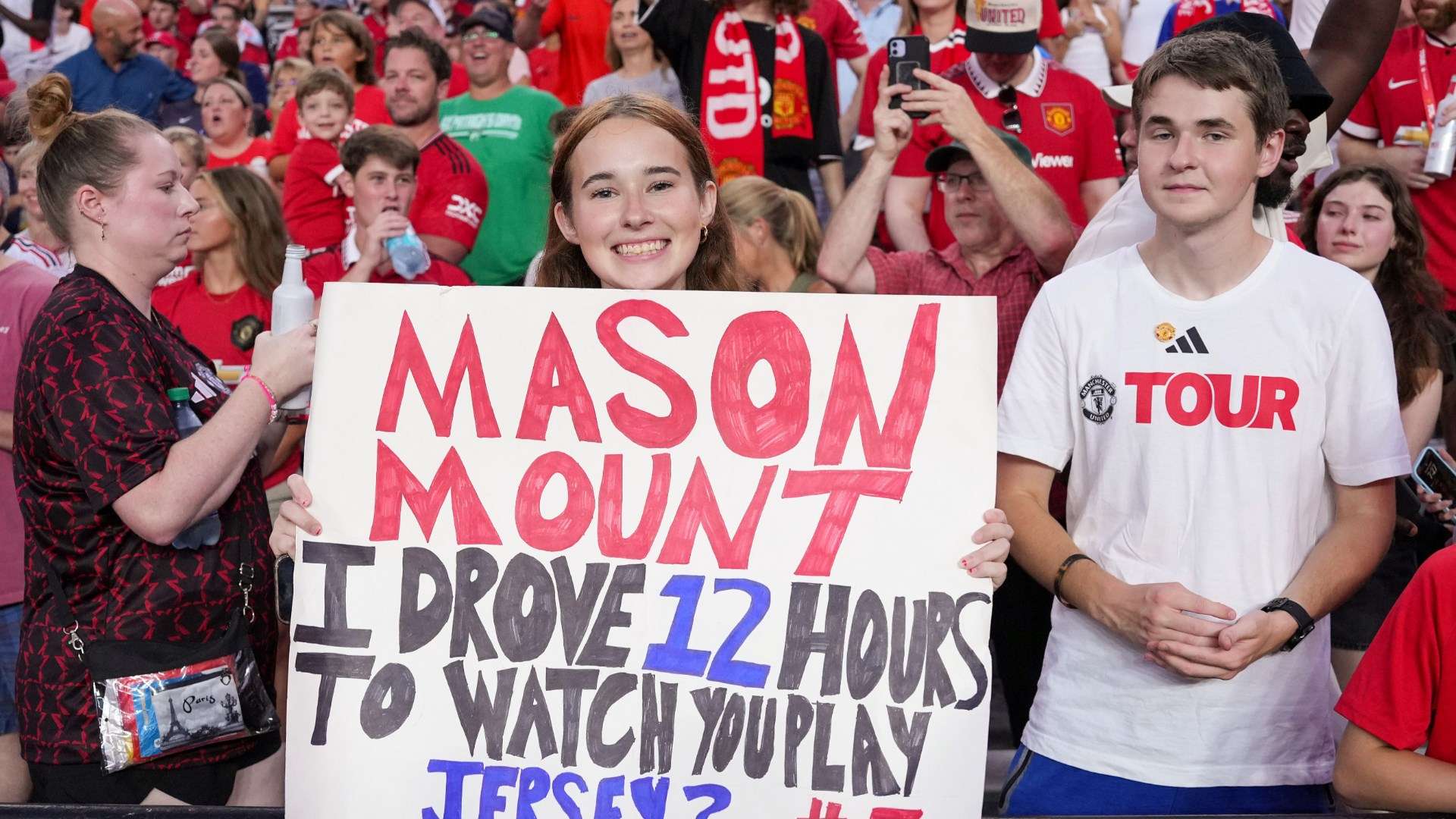 Man Utd Liverpool SC