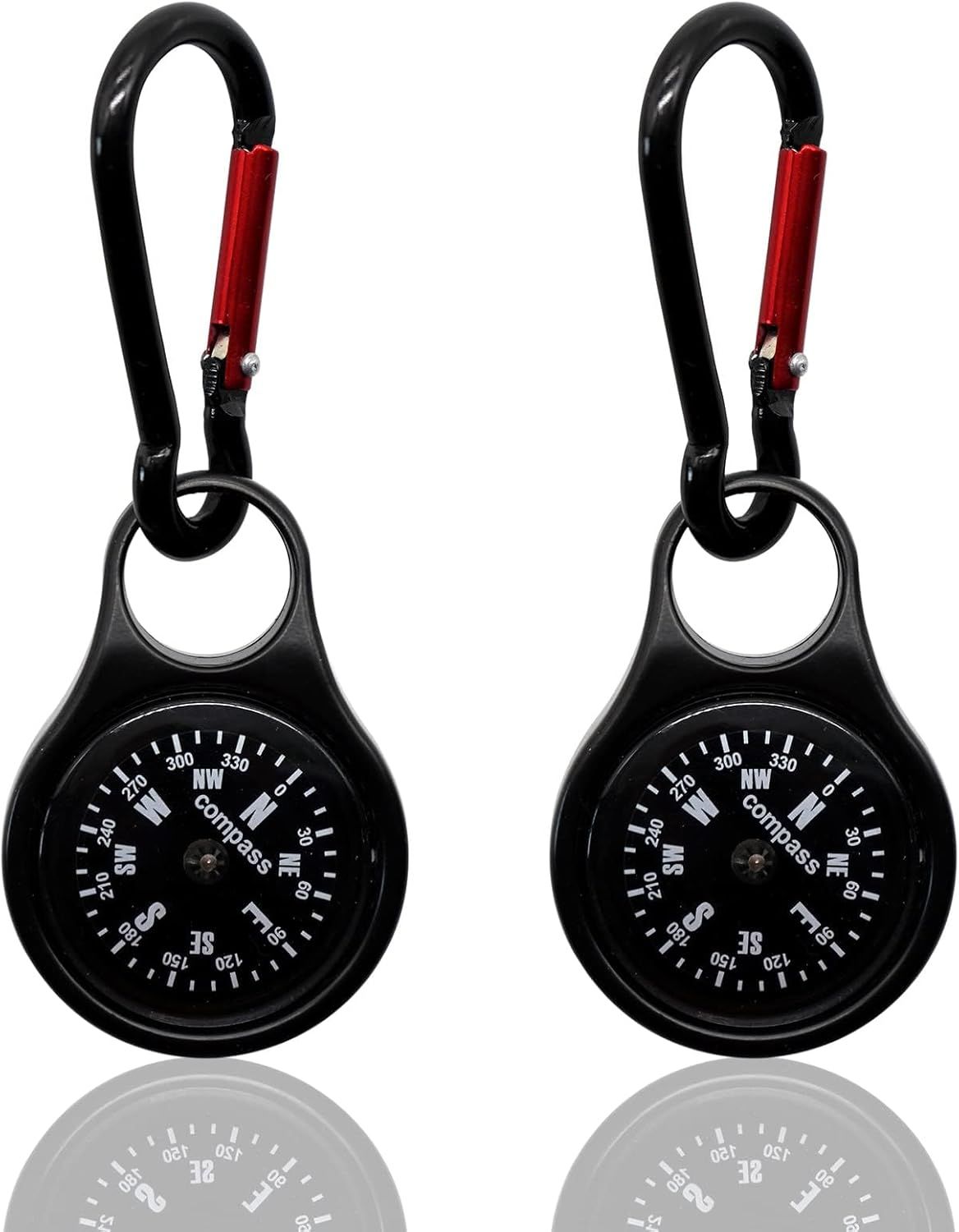 لـ كشتة بر ما بعدها.. حصّل أغراضك من أمازون السعودية