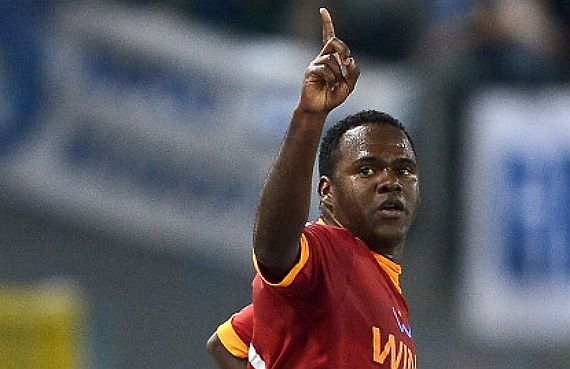 Fabio Simplicio - Cerezo Osaka