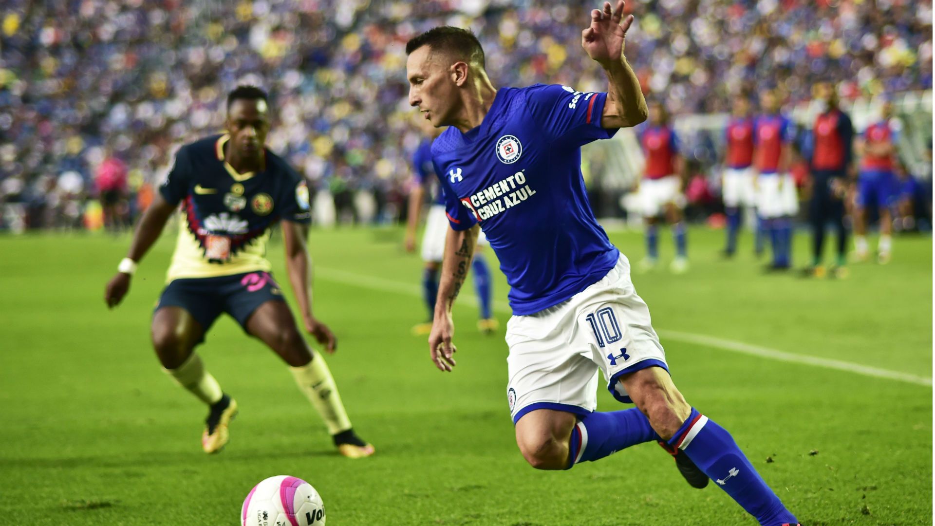 chaco cruz azul américa ape17