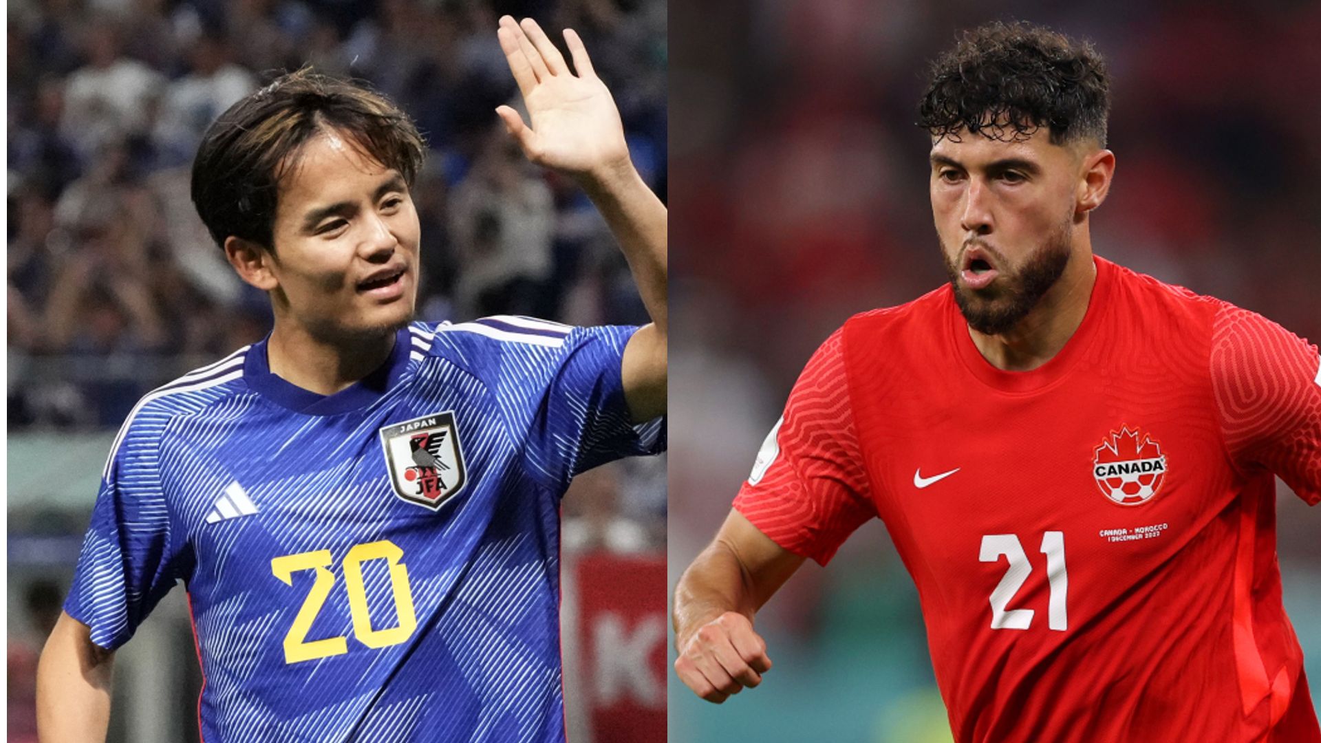 MP_kubo_japan vs jonathan osorio_canada