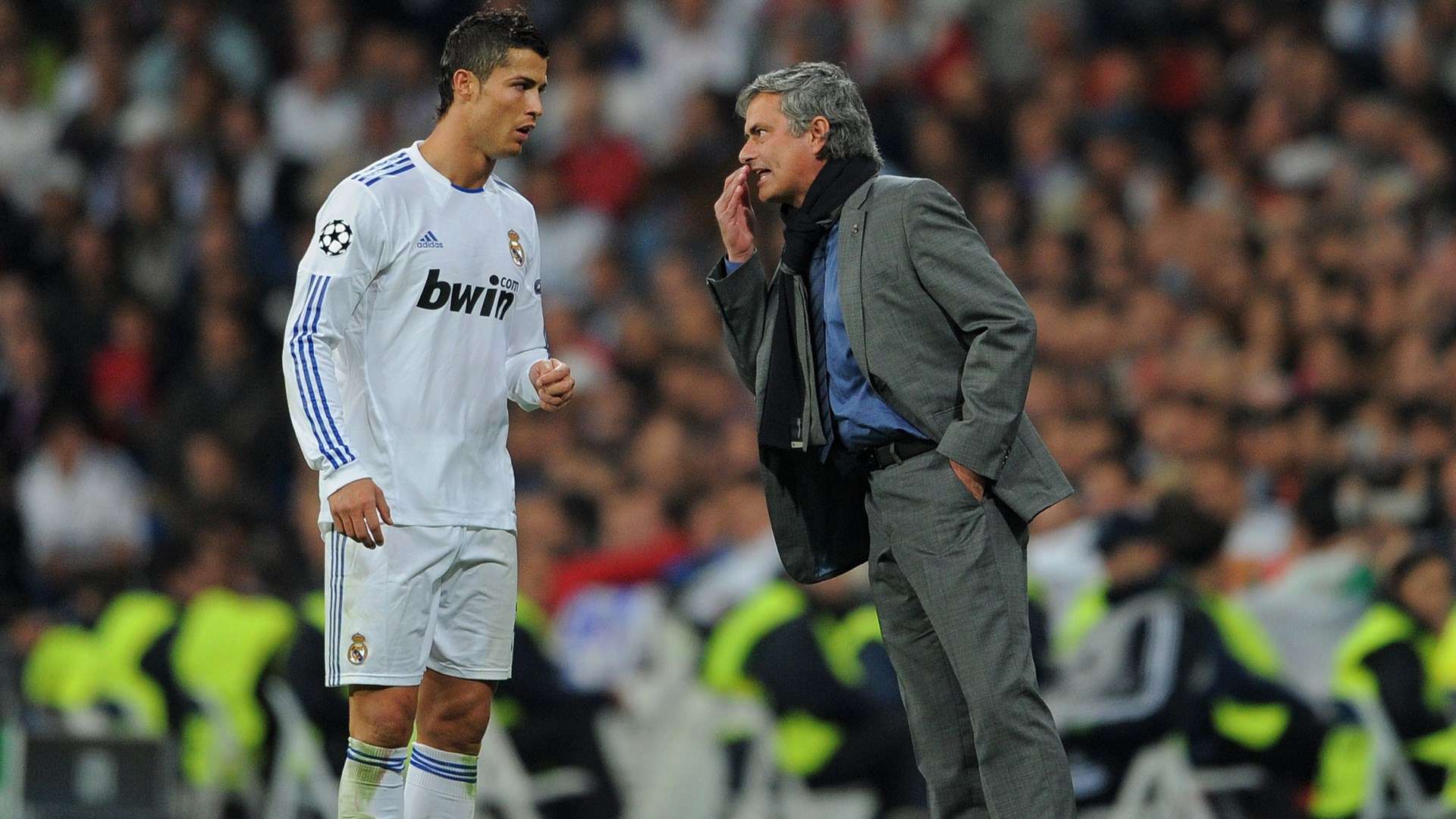 Mourinho-Ronaldo-Real-Madrid