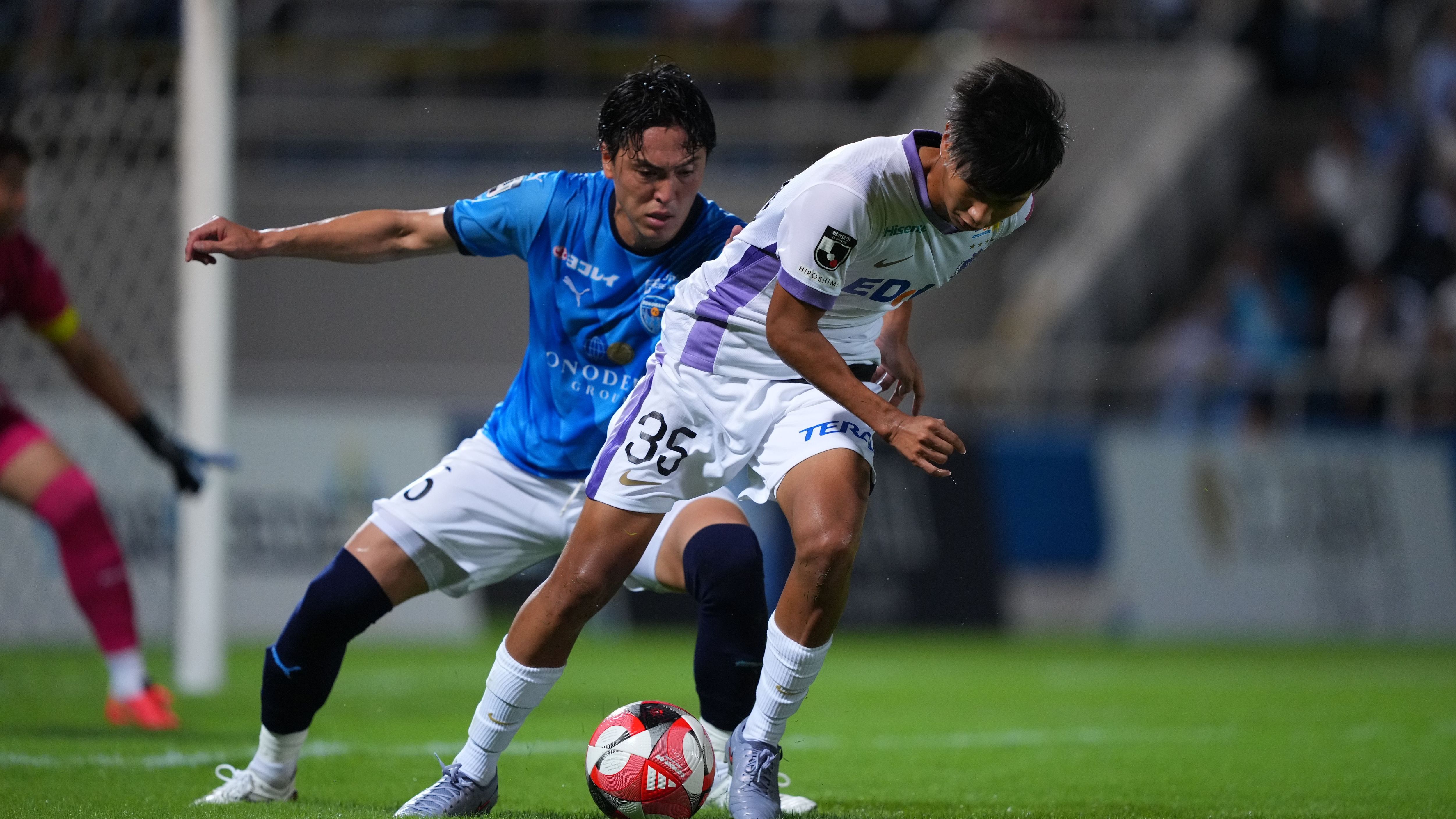 20251008-levain-yokohamafc-hiroshima-hakajima-yotaro