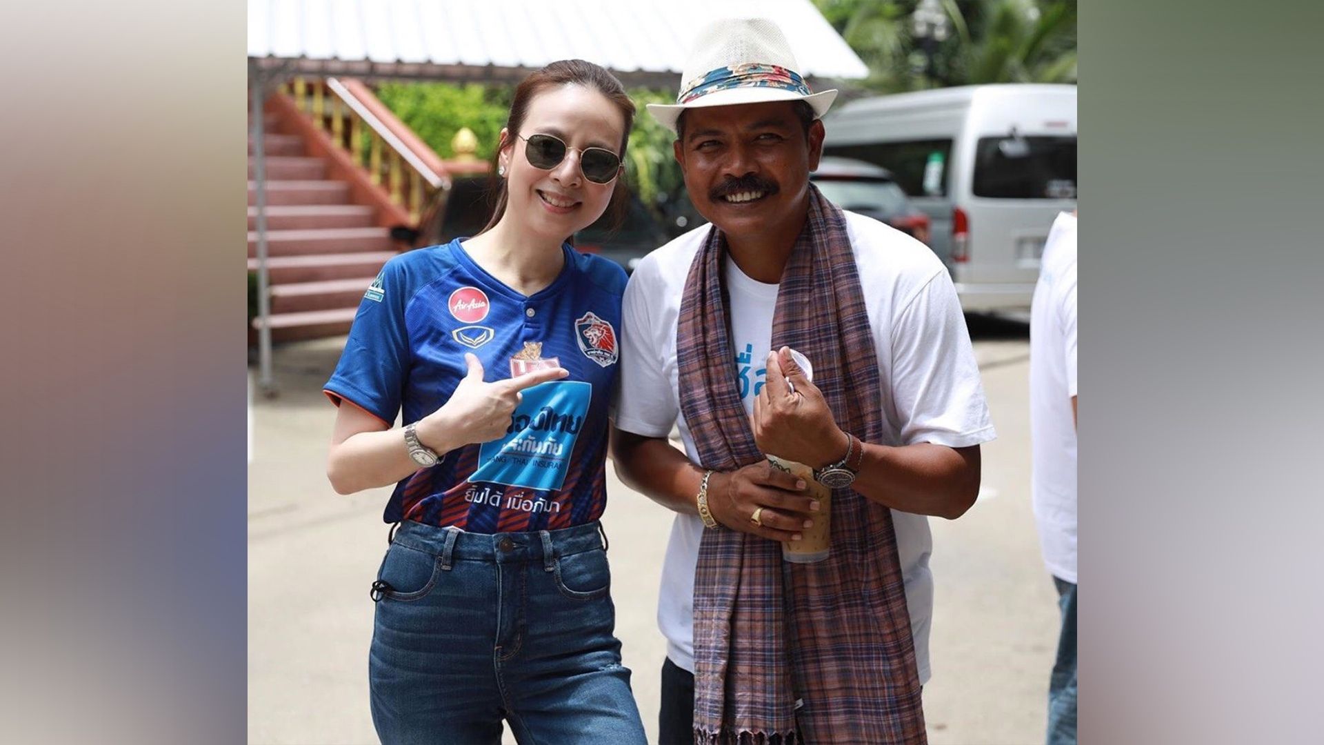 สระราวุฒิ ตรีพันธ์