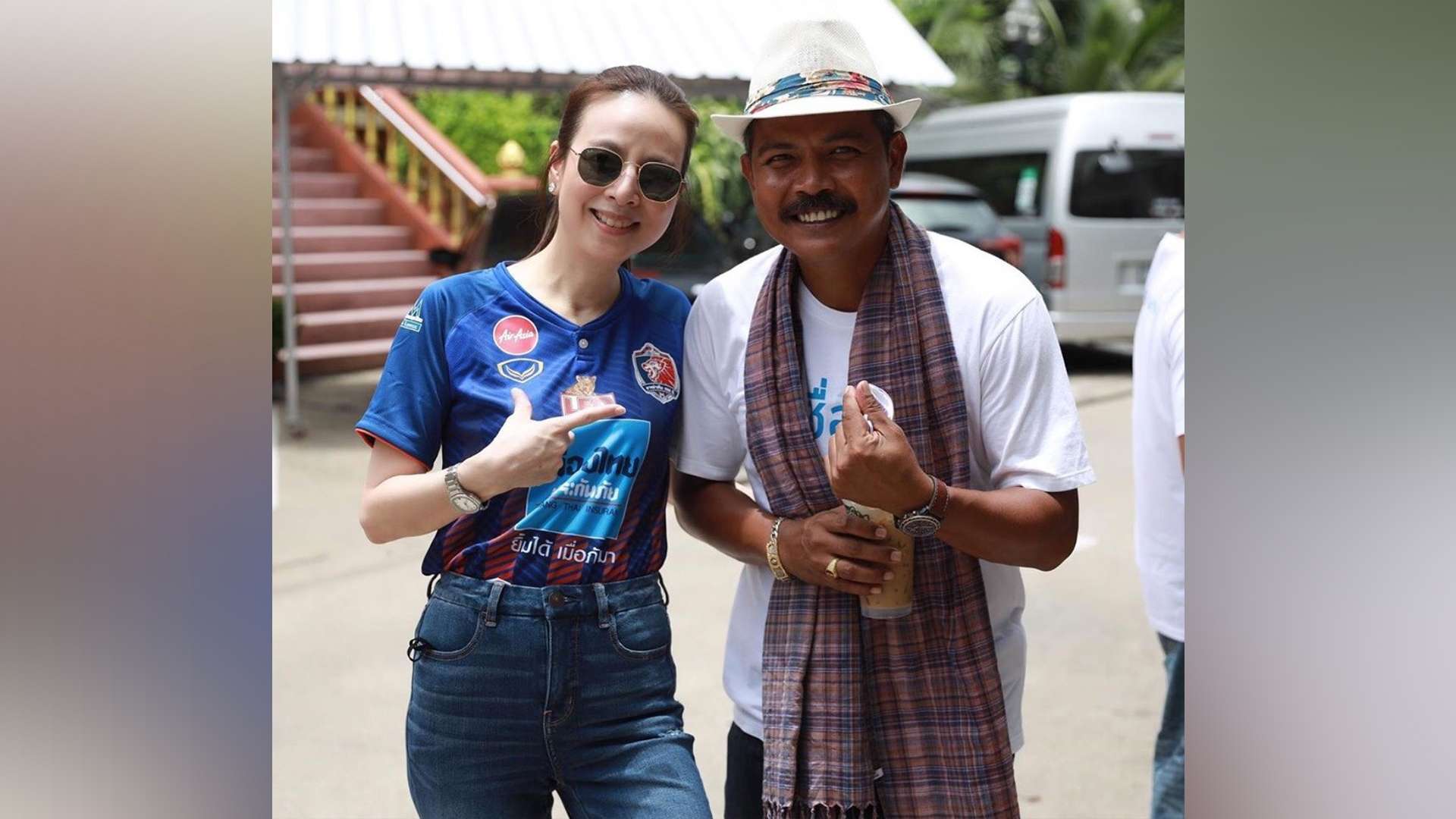 สระราวุฒิ ตรีพันธ์