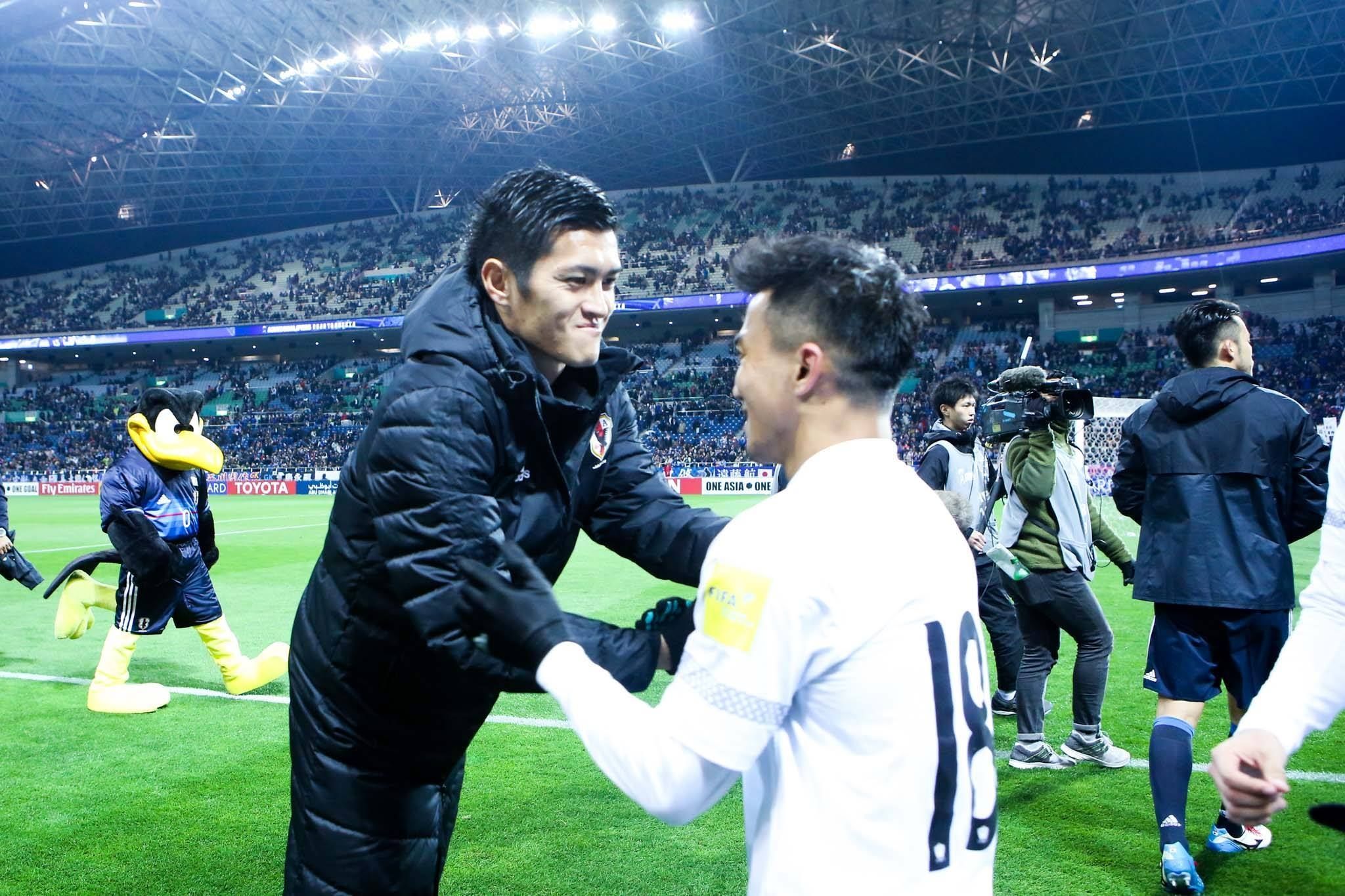 ชนาธิป สรงกระสินธ์