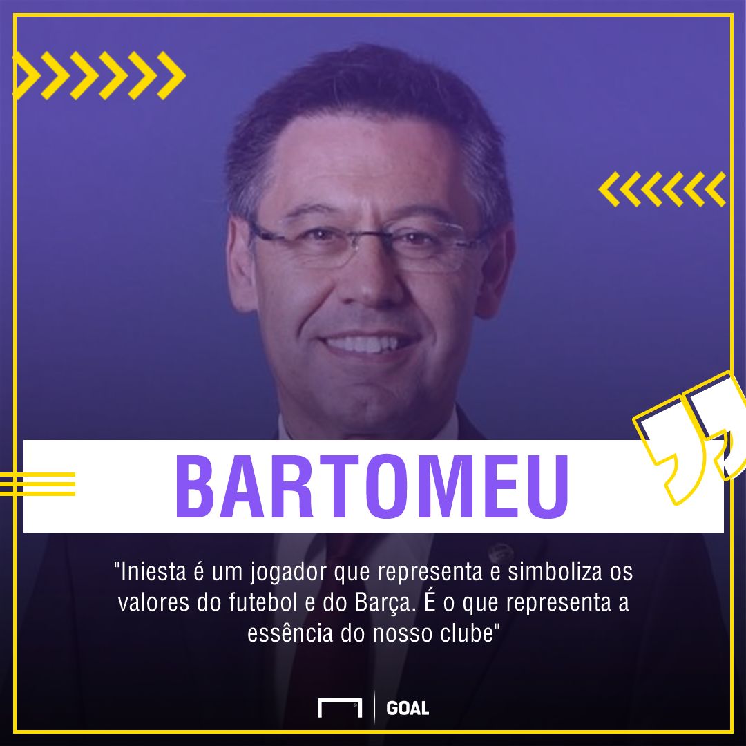 GFX Bartomeu