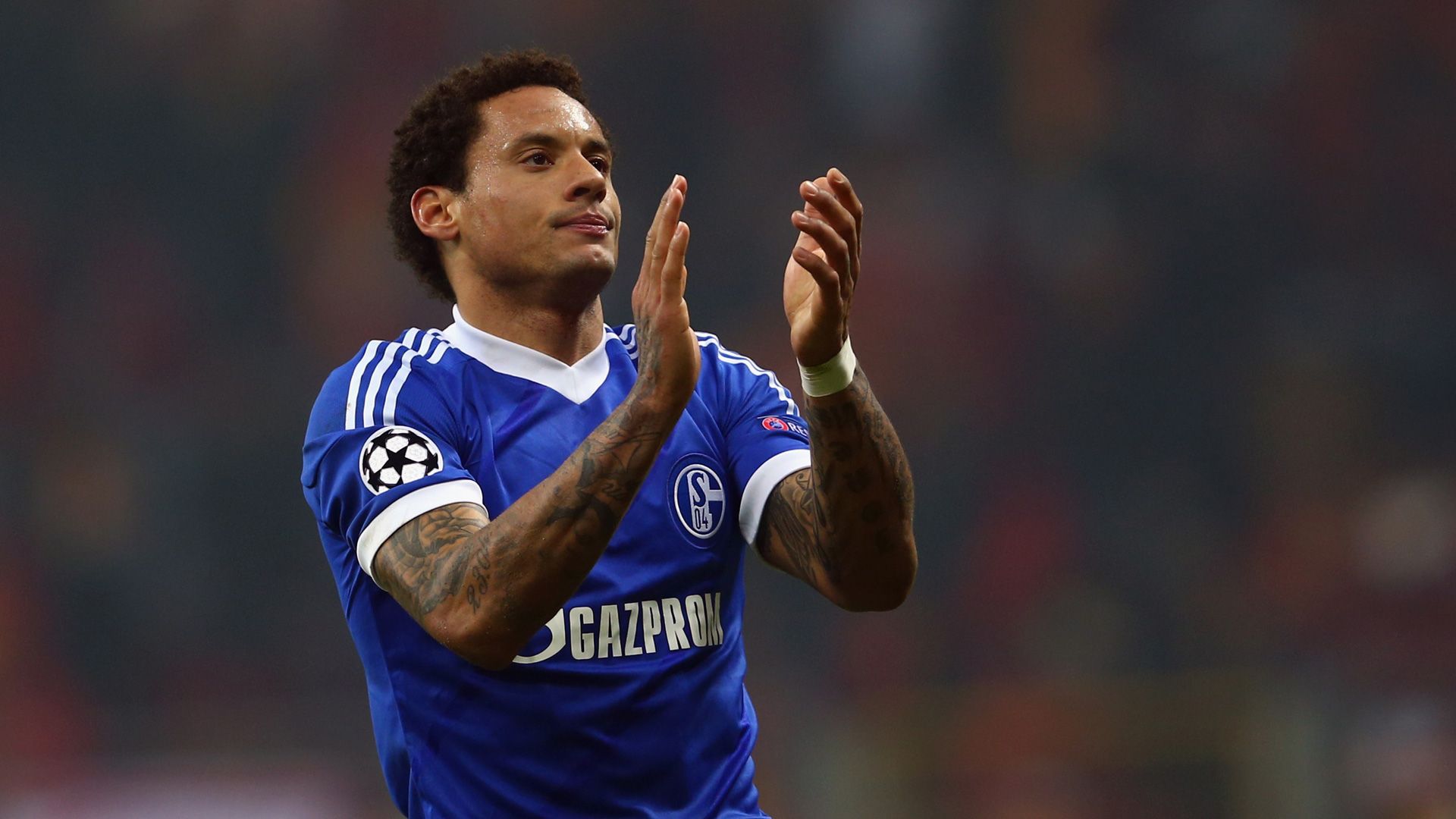 Jermaine-Jones-Schalke-04