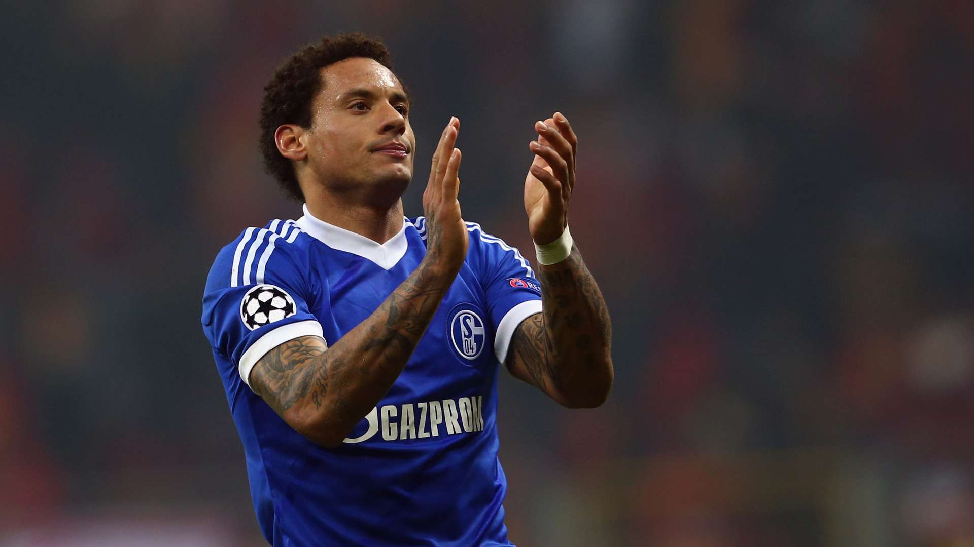 Jermaine-Jones-Schalke-04