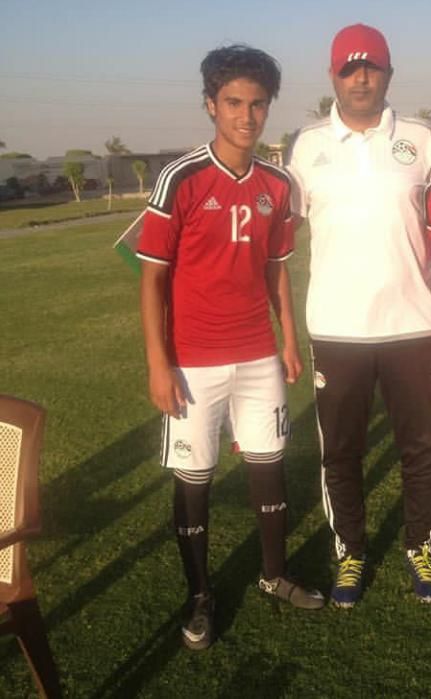 إسلام السوداني