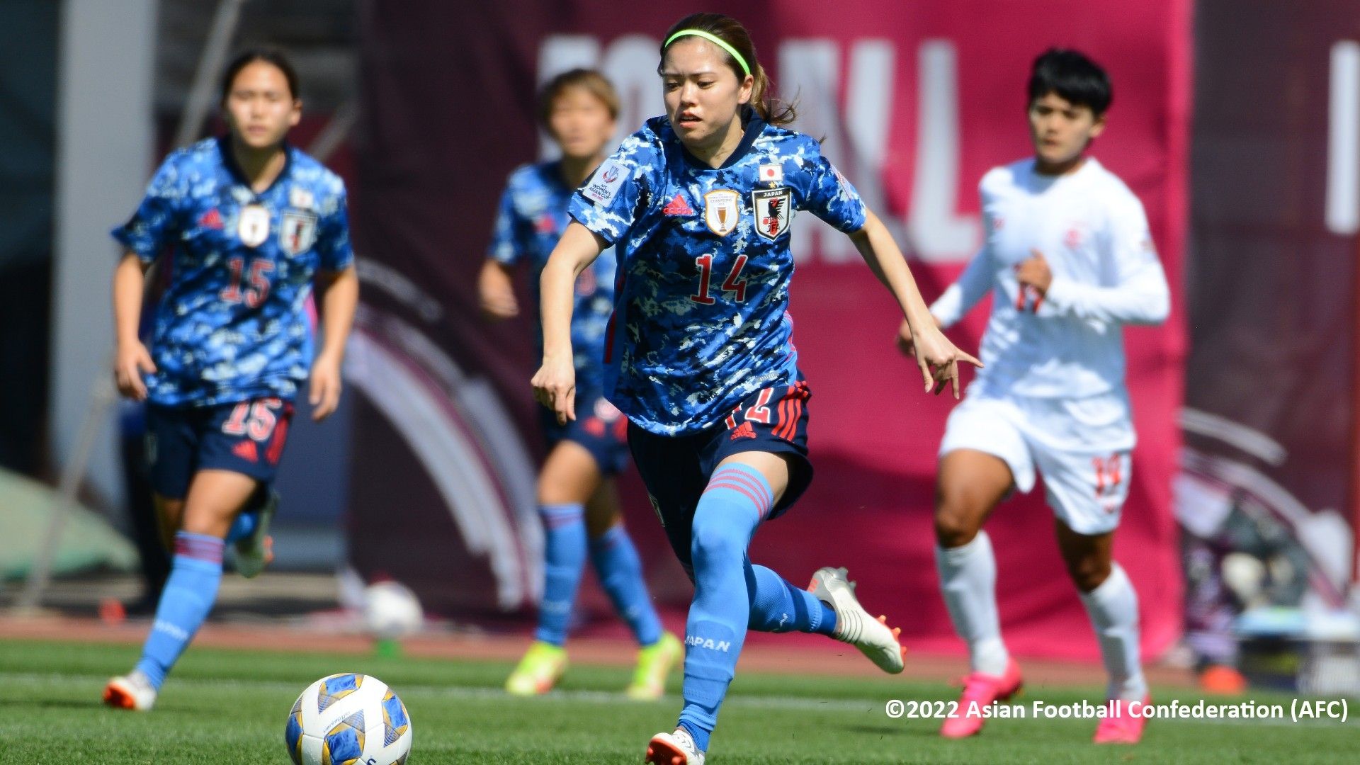 2022-01-30-hasegawa-yui