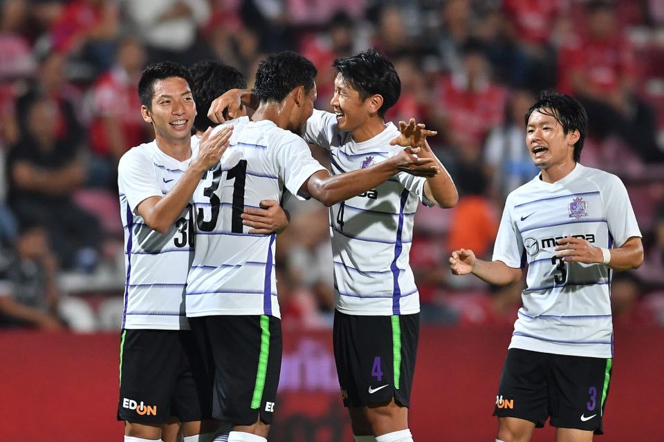 ธีรศิลป์ แดงดา