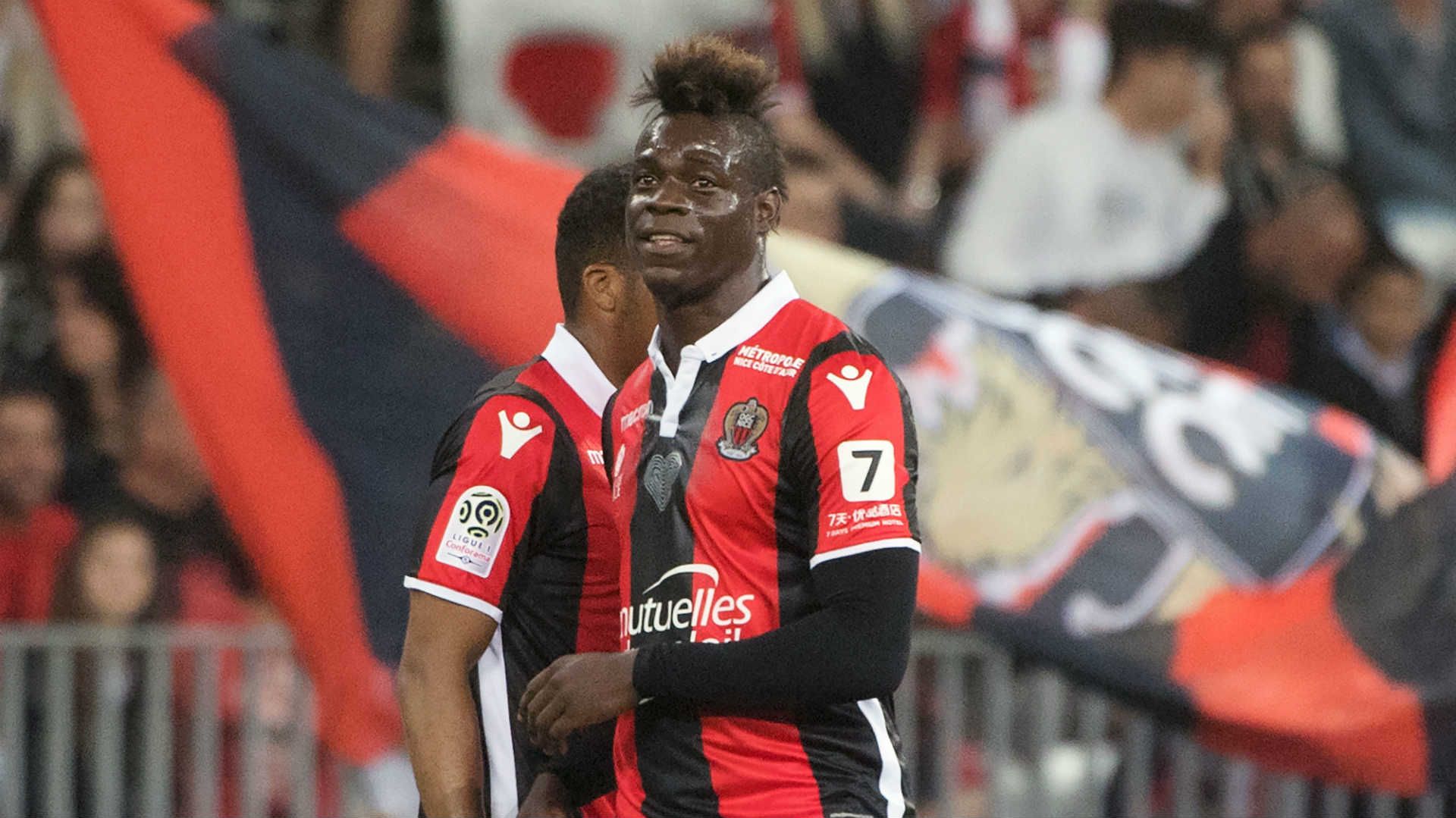 2018-08-24 Mario Balotelli