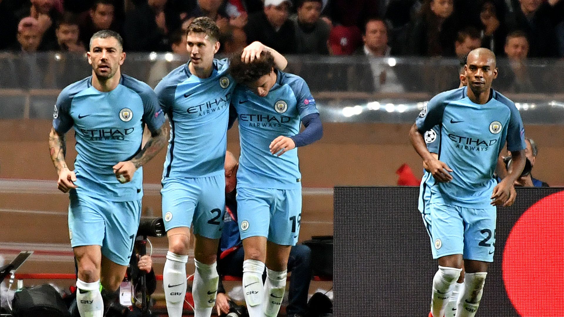 ManchesterCity - cropped