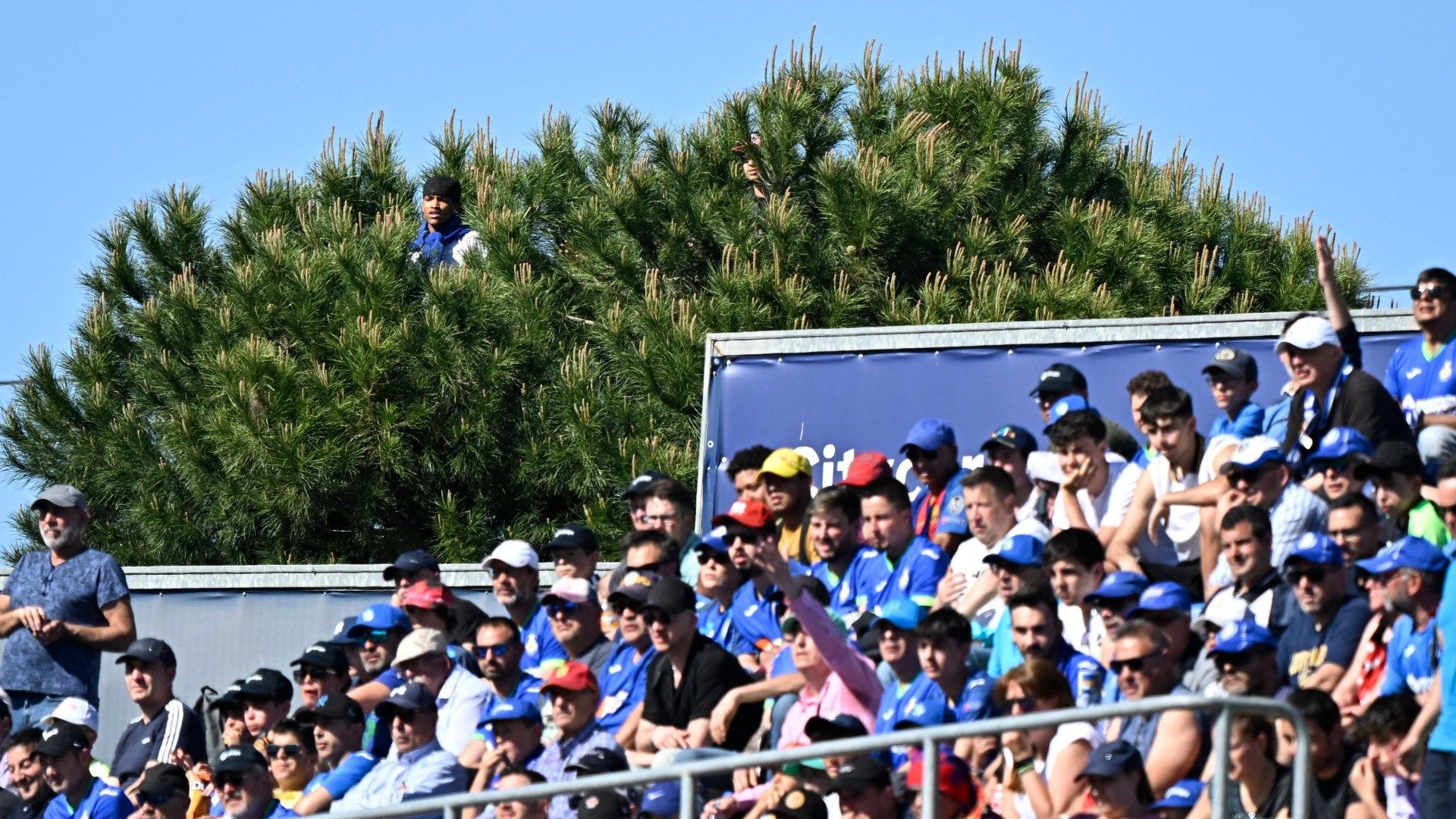 Barcelona-Getafe-La-Liga