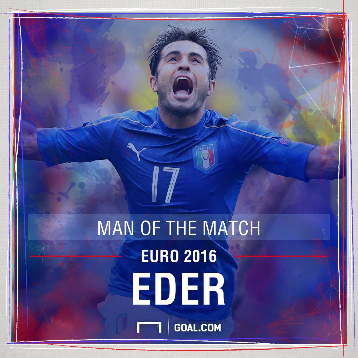 56afb507bf3480e04b025efa8fbac618eee580cf