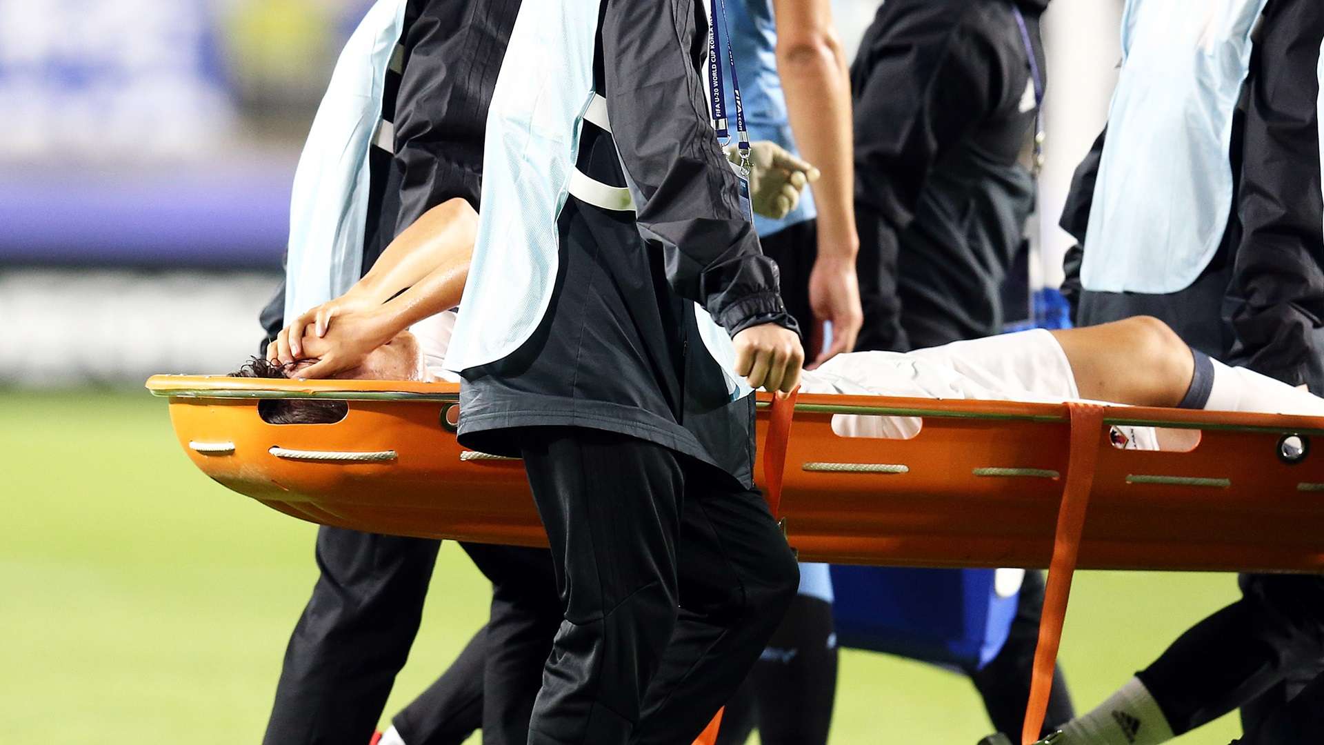 2017-05-25-japan-ogawa