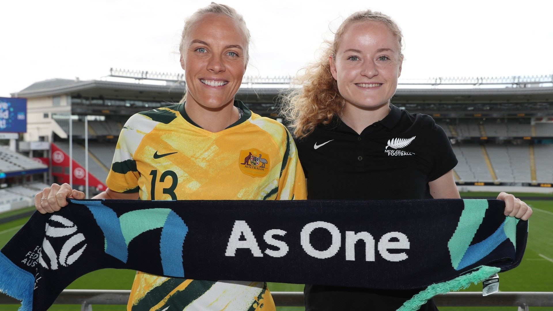 womens world cup australia new zealand