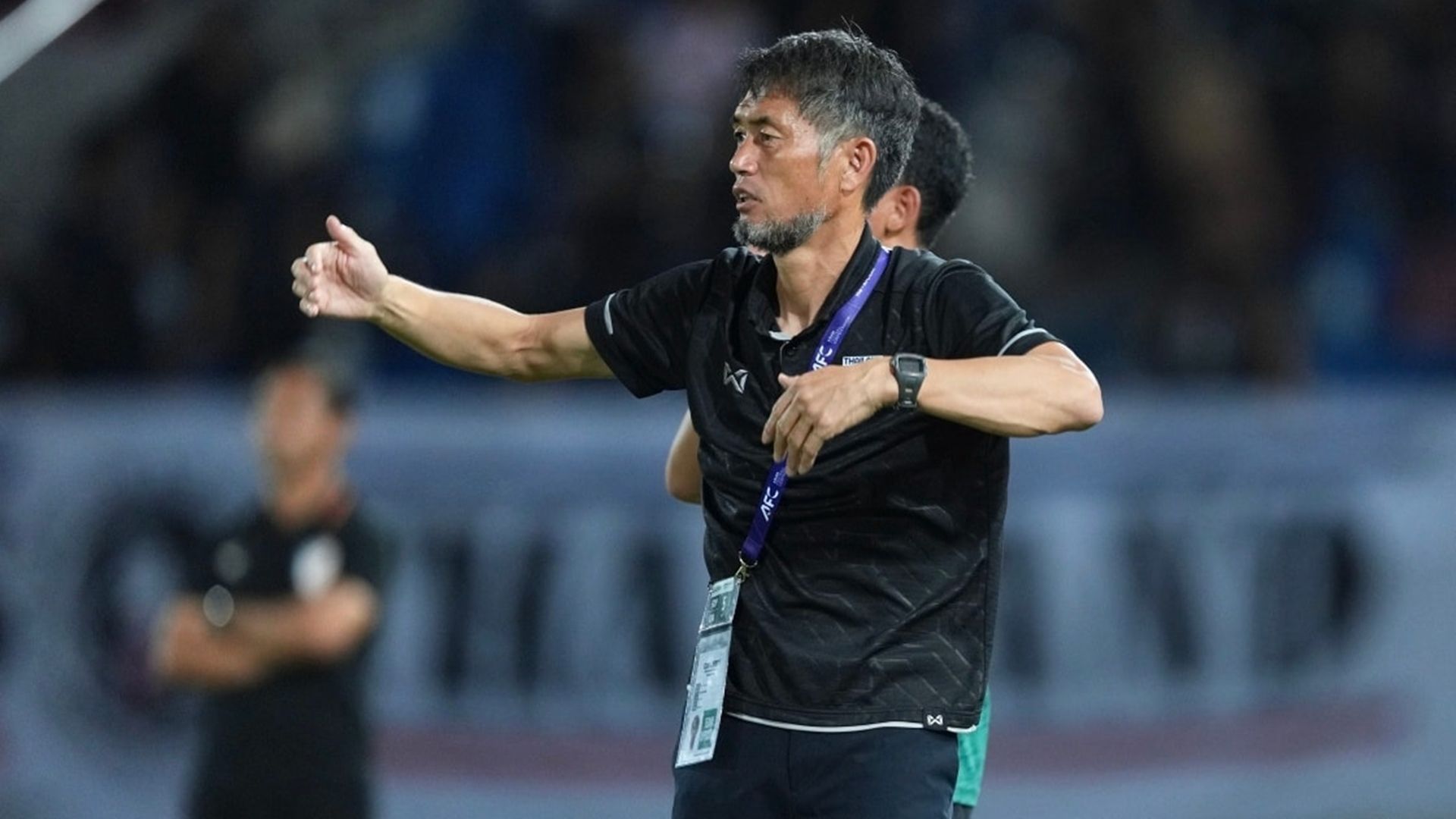 ฟูโตชิ อิเคดะ