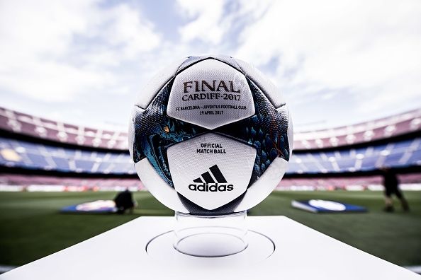 uefa football final 2017