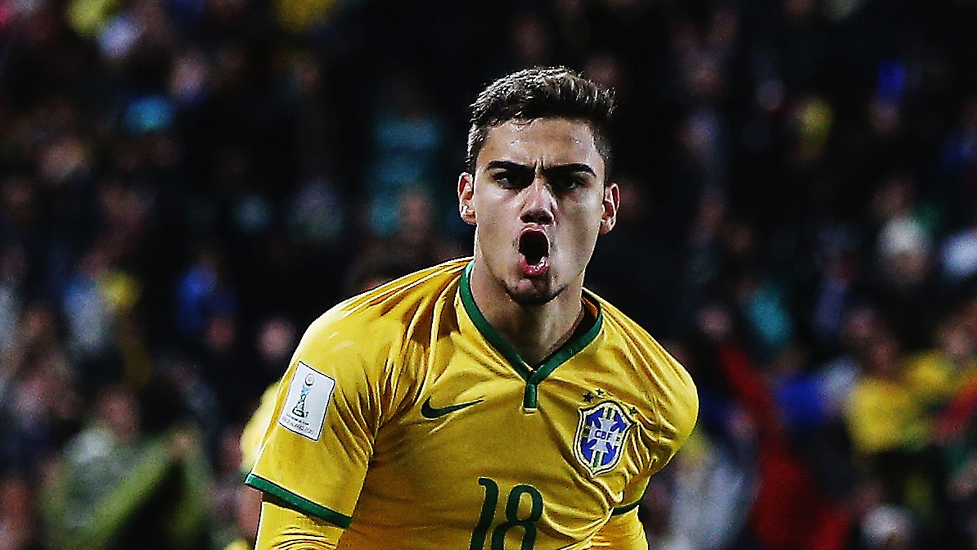 Andreas-Pereira-Brazil