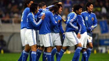 2017-03-28-japan2008