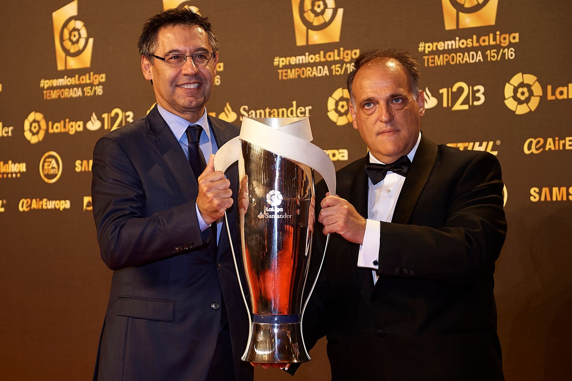 2017-07-16-laliga-tebas