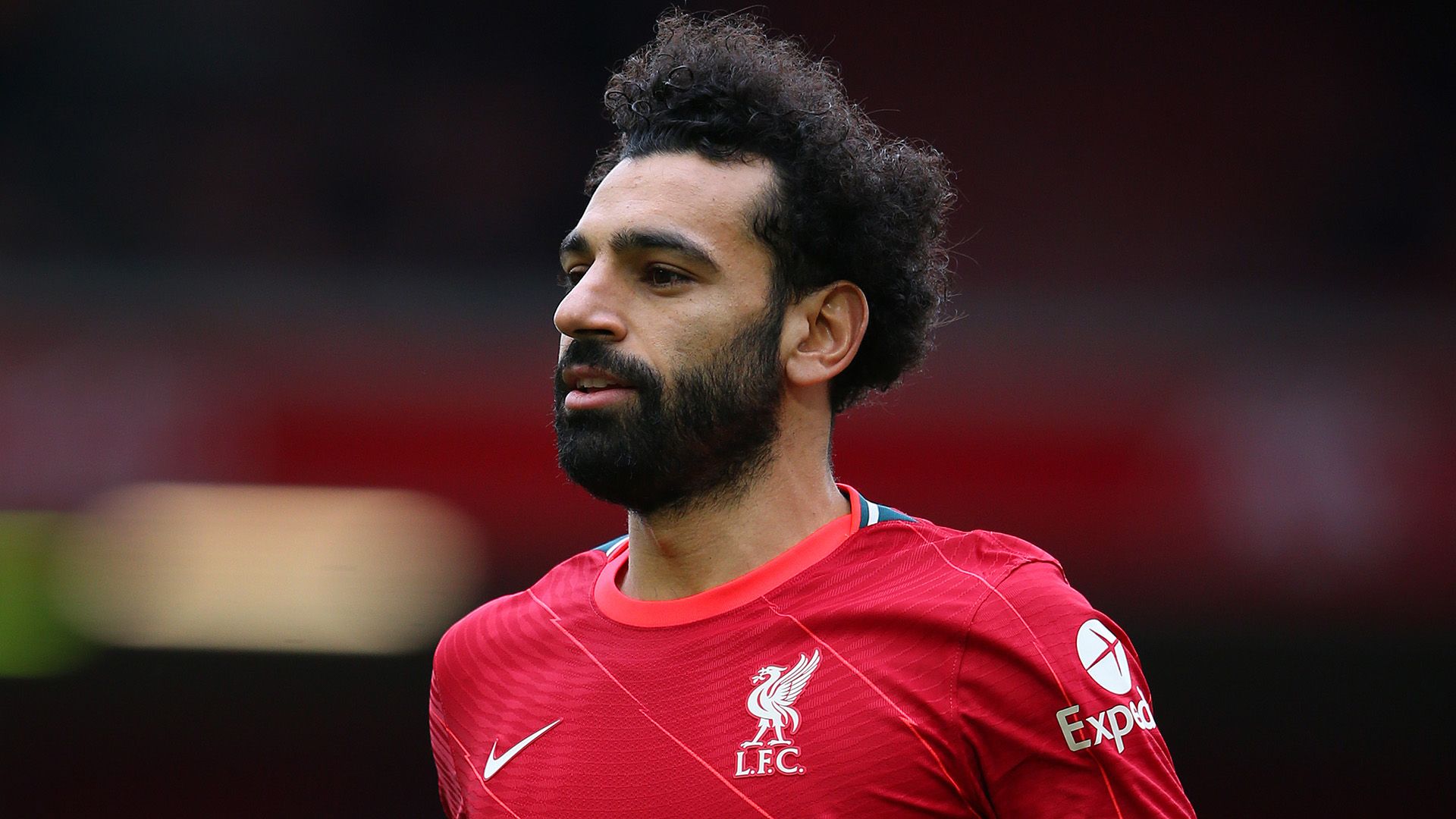 Mohamed Salah: What to expect in 2021-22 | Goal.com