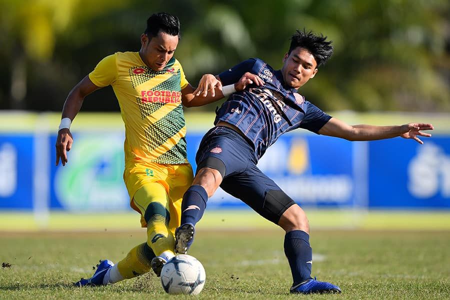 รัตนากร ใหม่คามิ