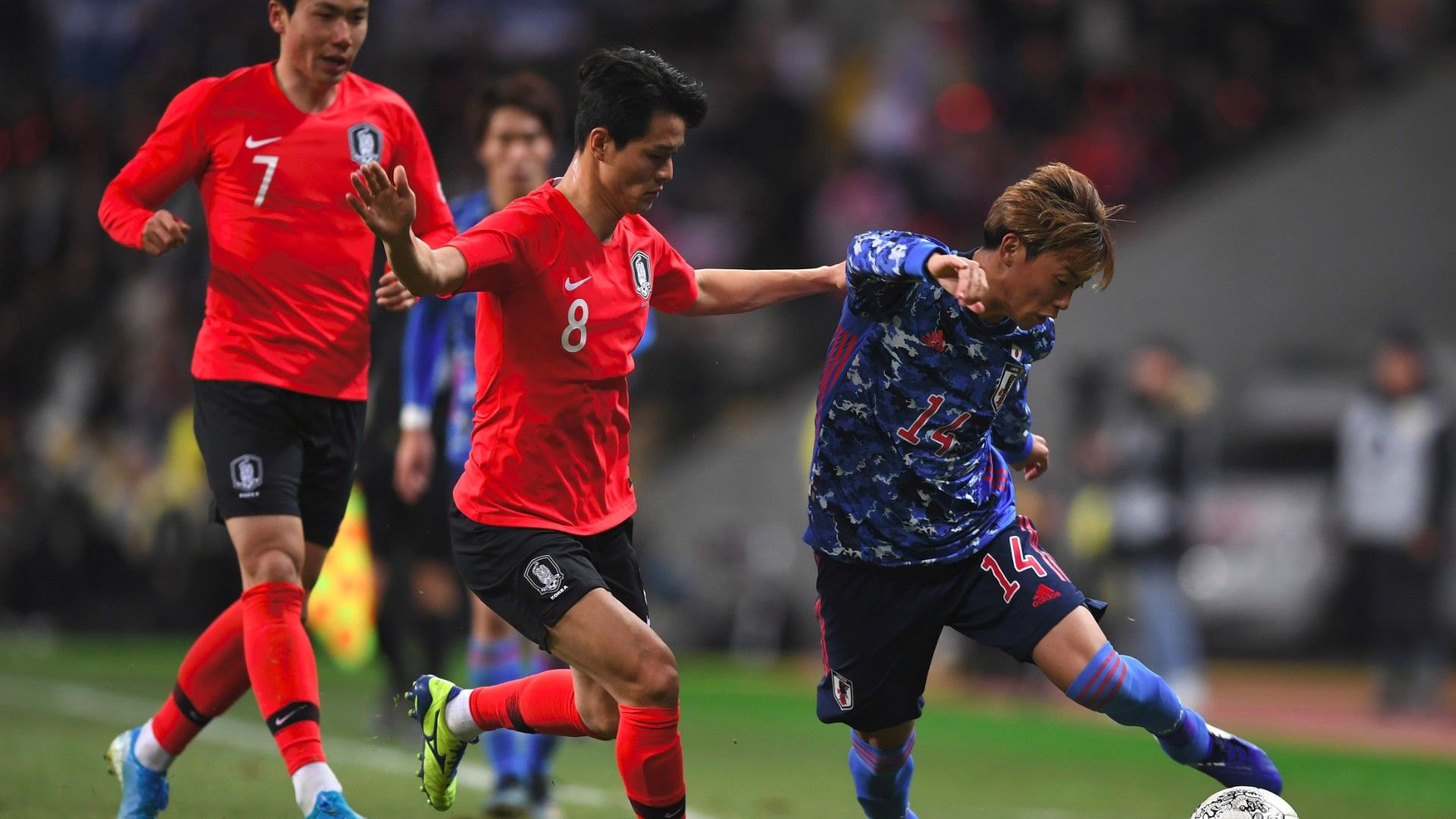 2020-07-03-korea-japan