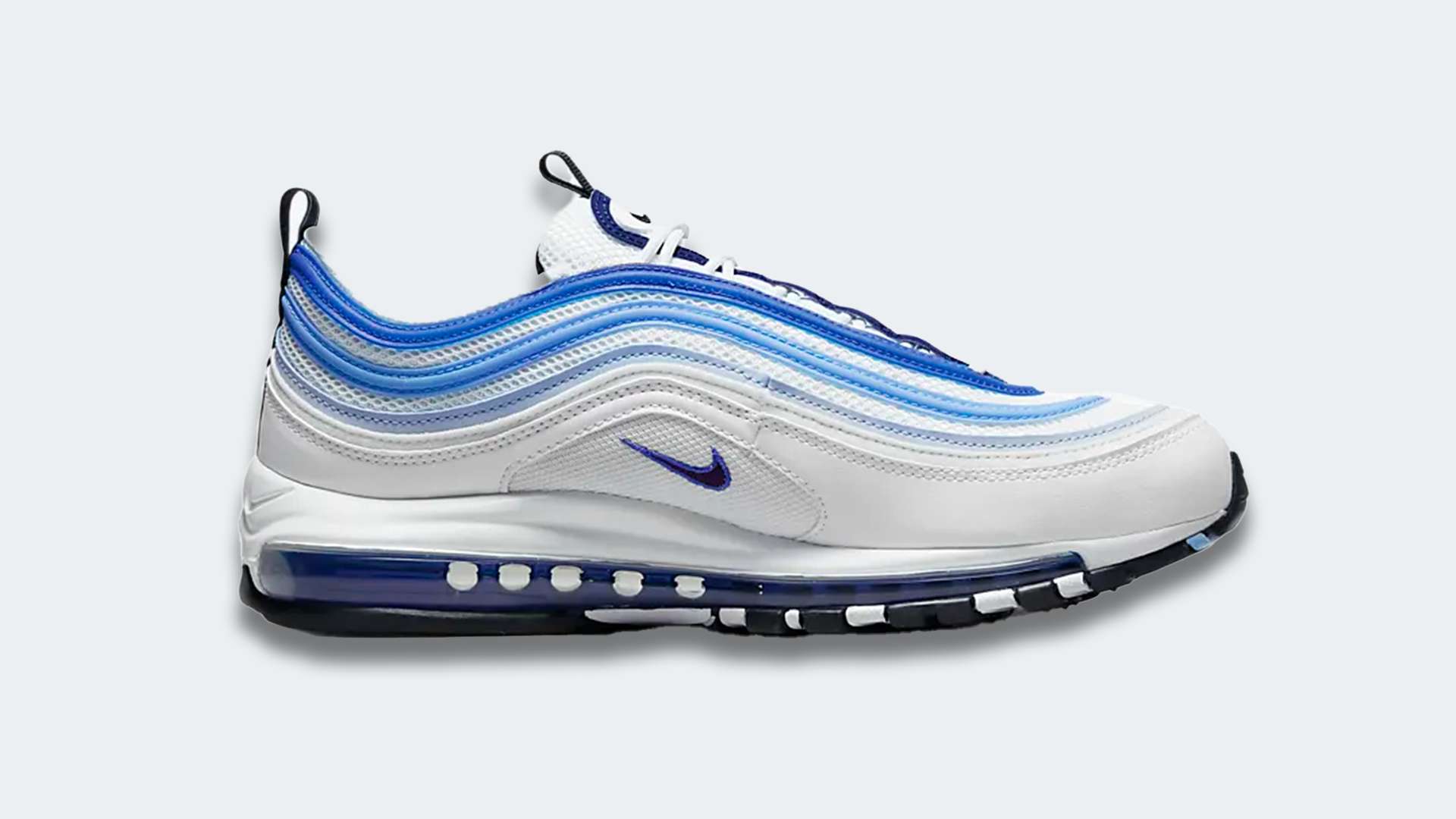 Nike Air Max 97