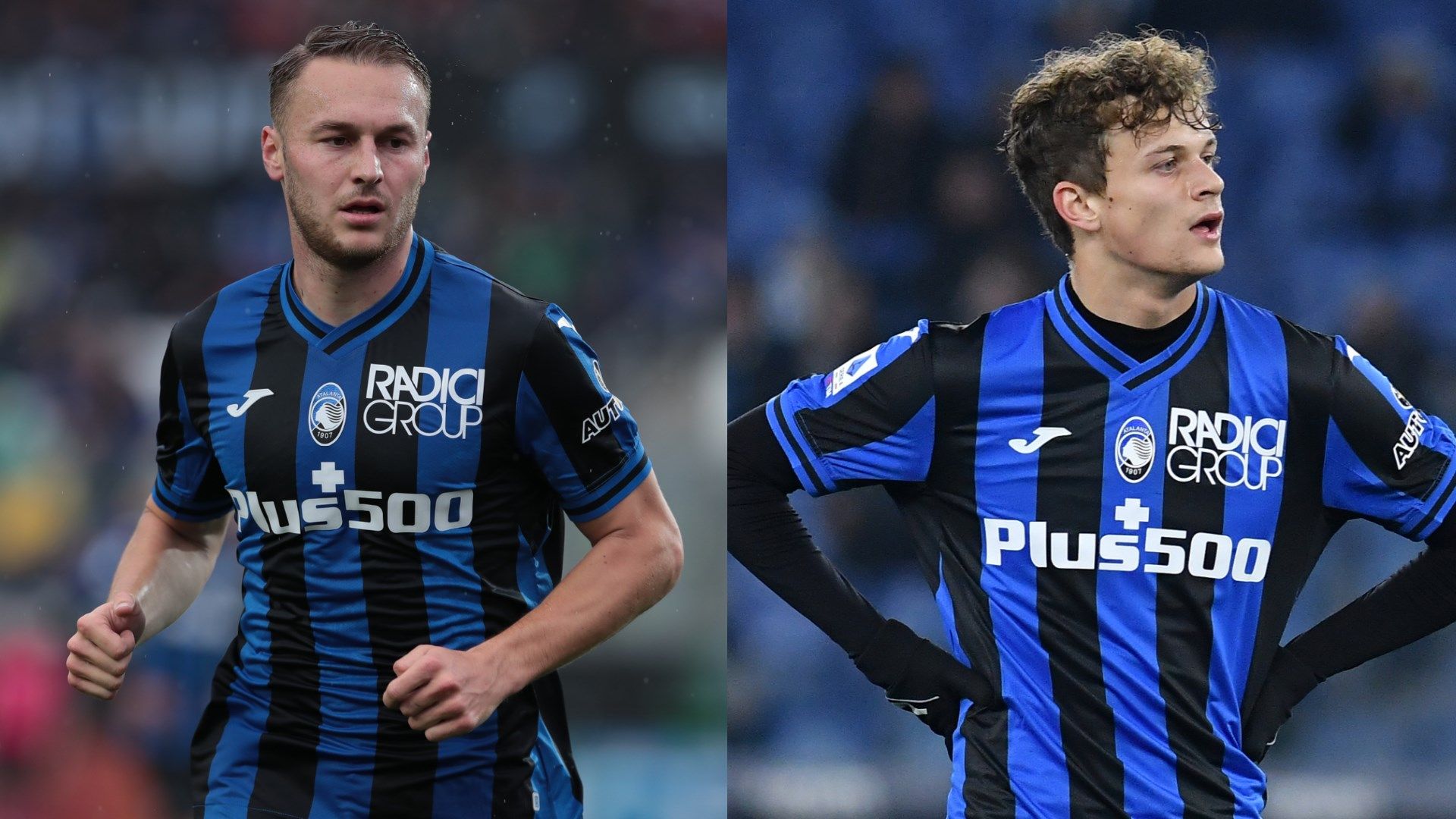 Koopmeiners Scalvini