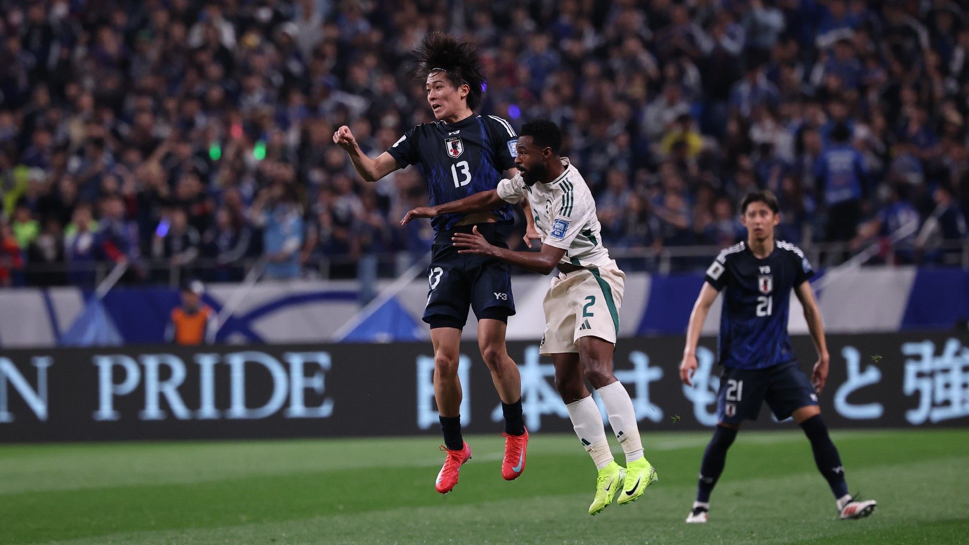 keito nakamura-japan-jump-20250325