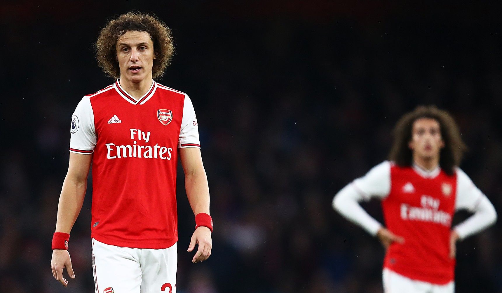 arsenal-luiz