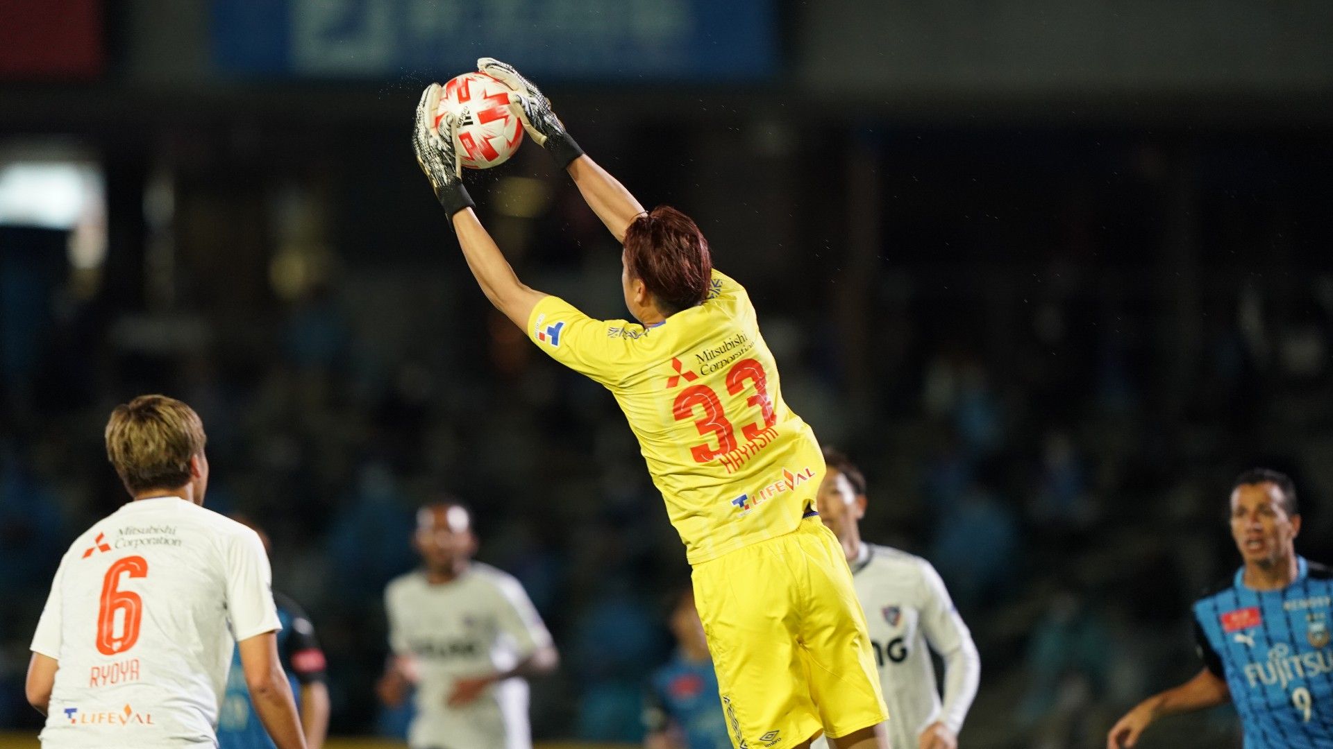 20201007_levain_fctokyo-hayashi