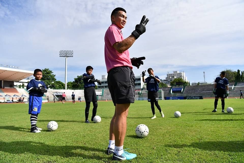 สินทวีชัย หทัยรัตนกุล