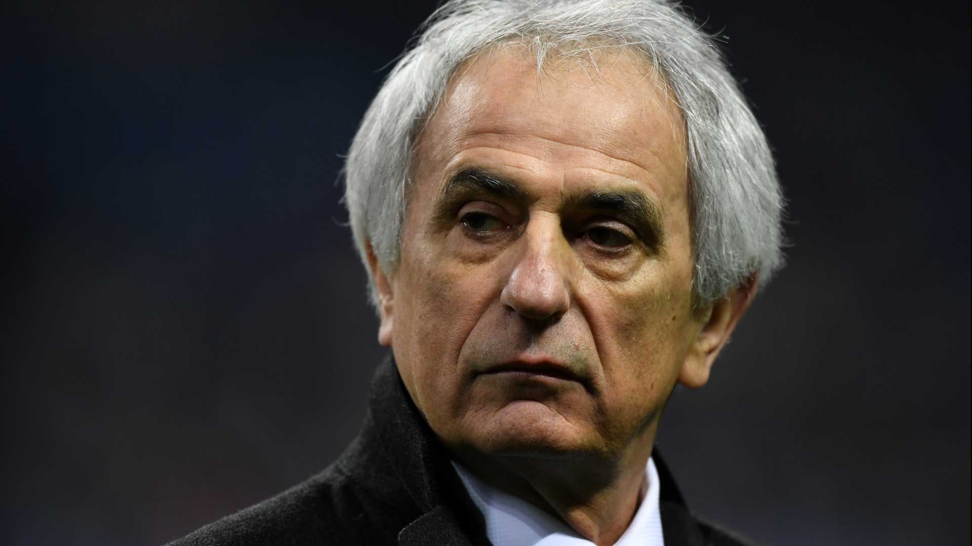 2017-10-04-japan-Vahid Halilhodzic