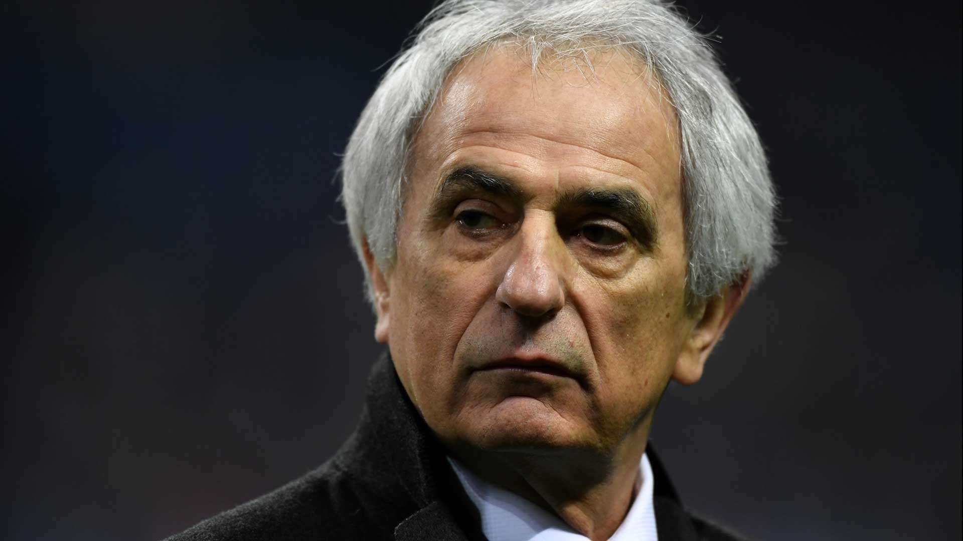 2017-10-04-japan-Vahid Halilhodzic