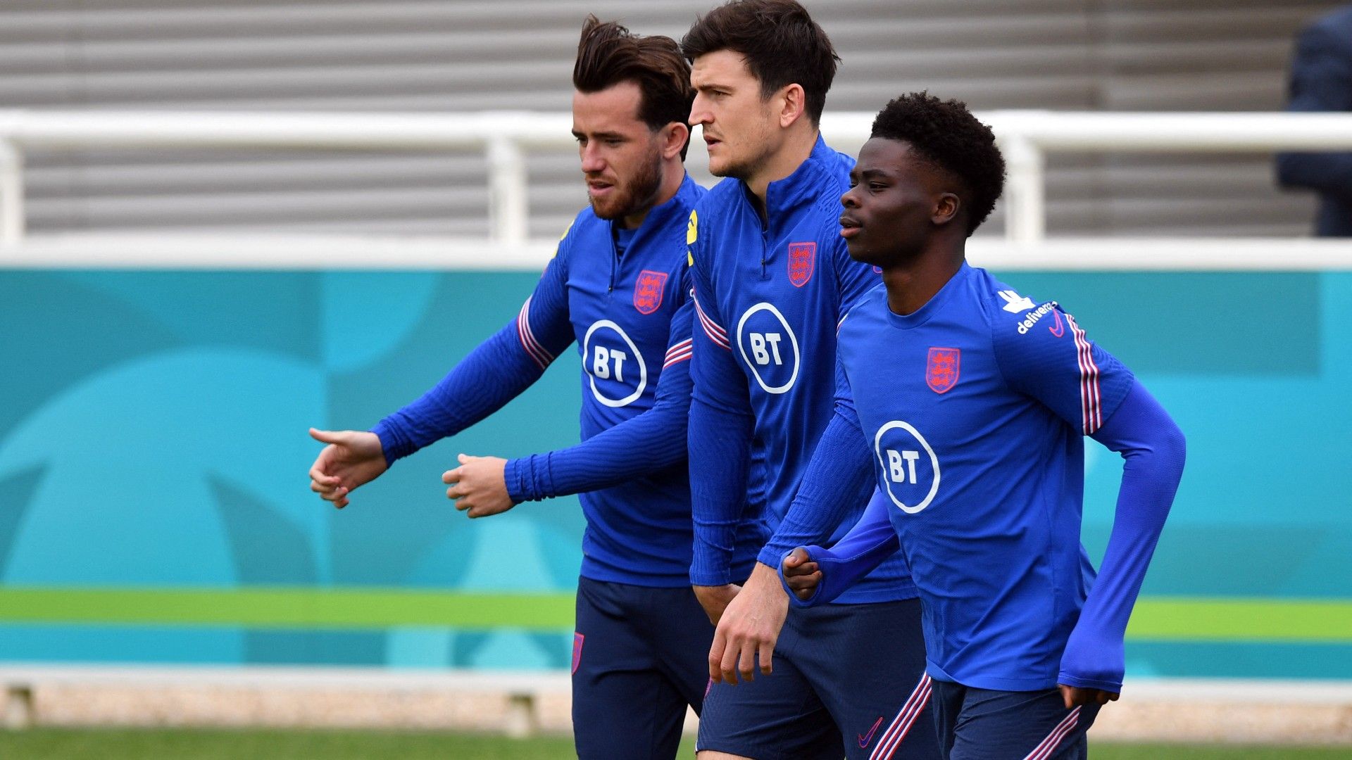 england-maguire-euro2020-202106170900