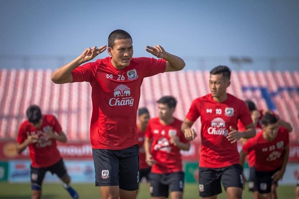 สุพรรณ ทองสงค์