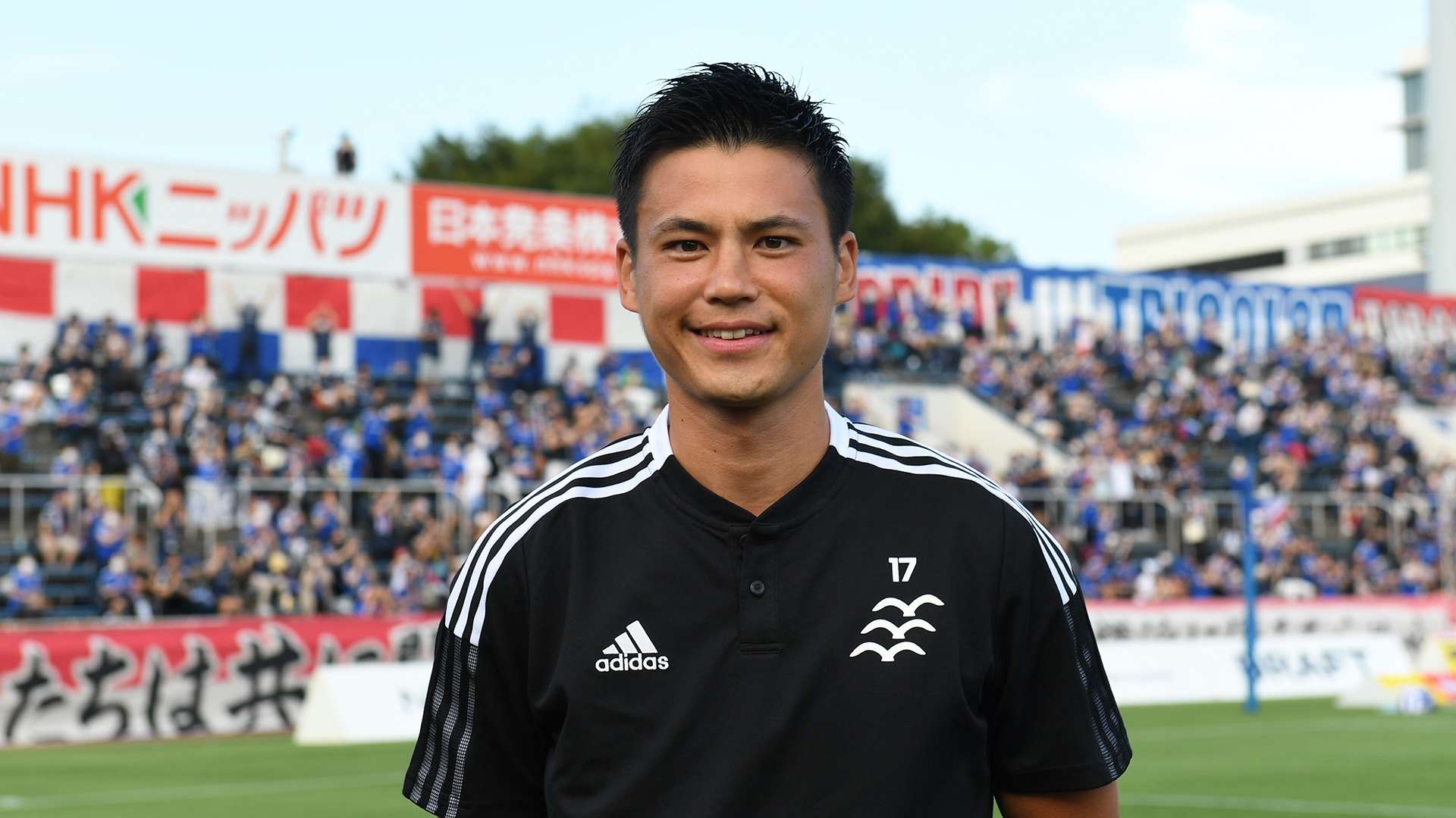 20210809_Miyaichi
