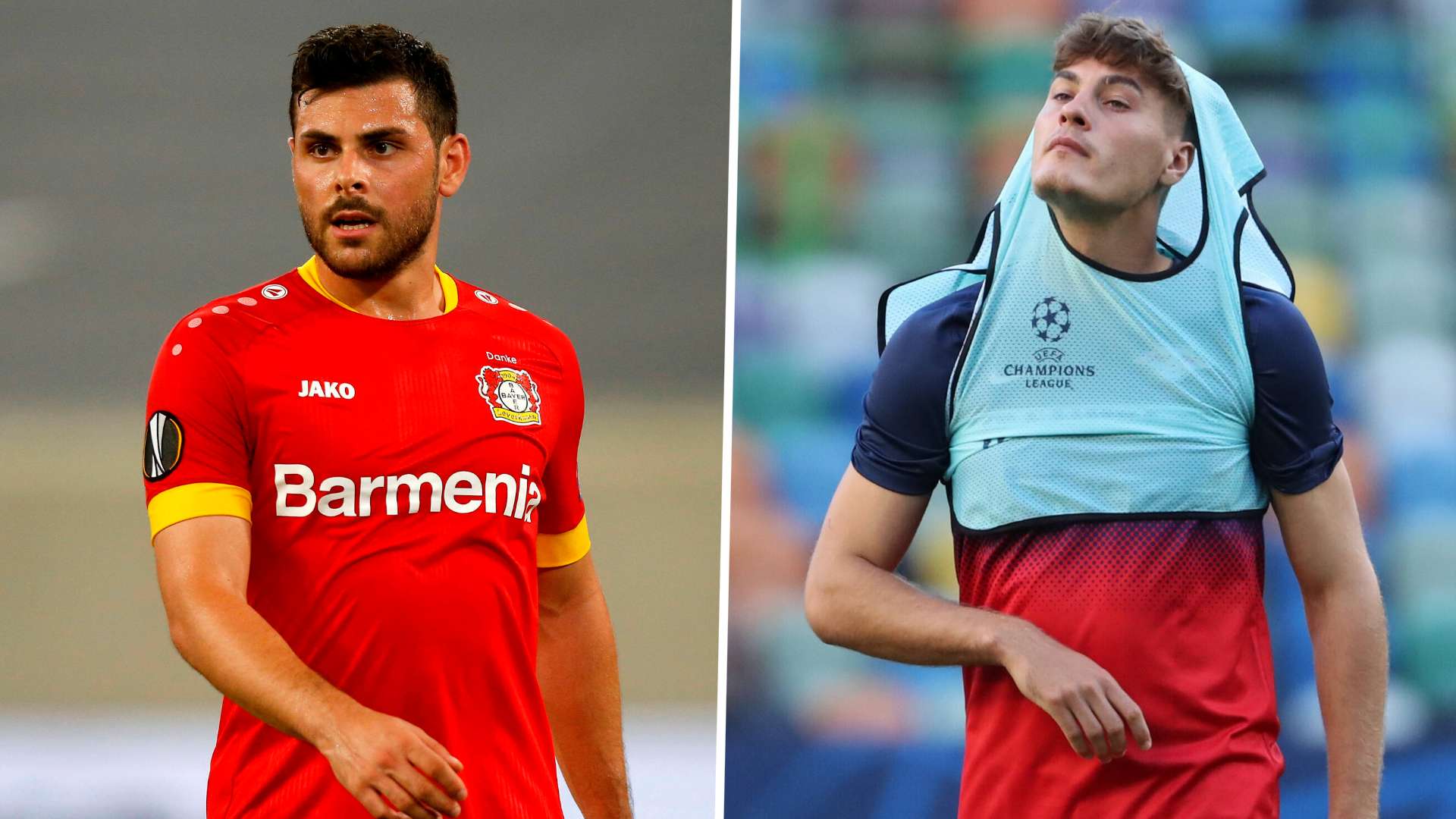 GER ONLY Volland Schick