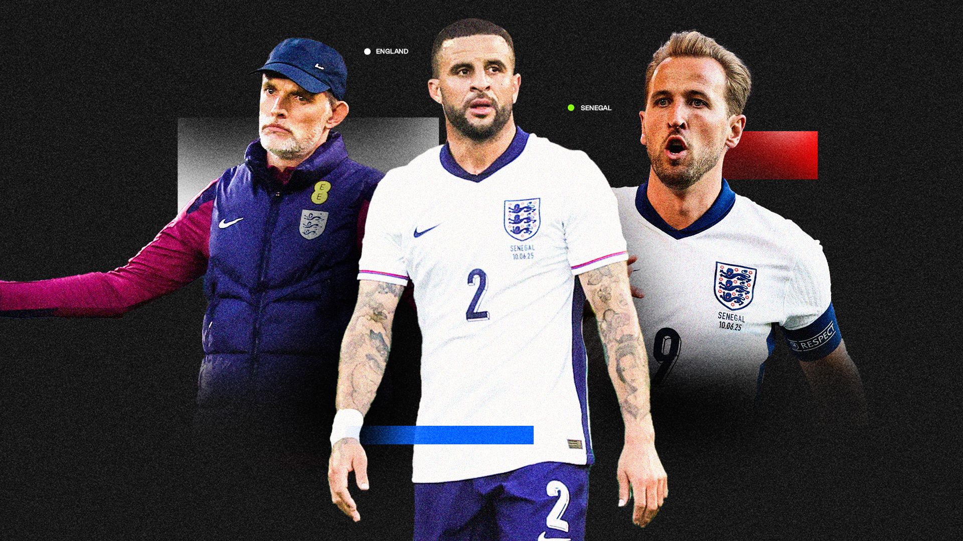 England Senegal GFX 16:9