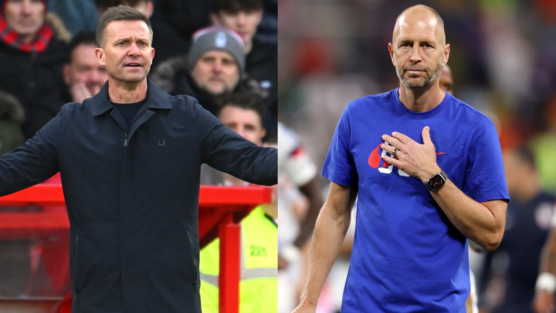 Marsch Berhalter GFX