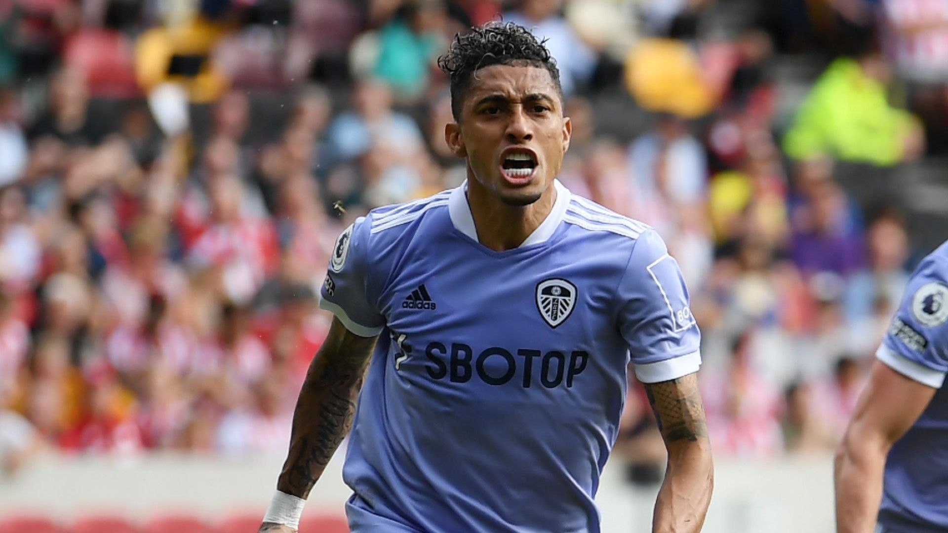 Raphinha-leeds-barcelona