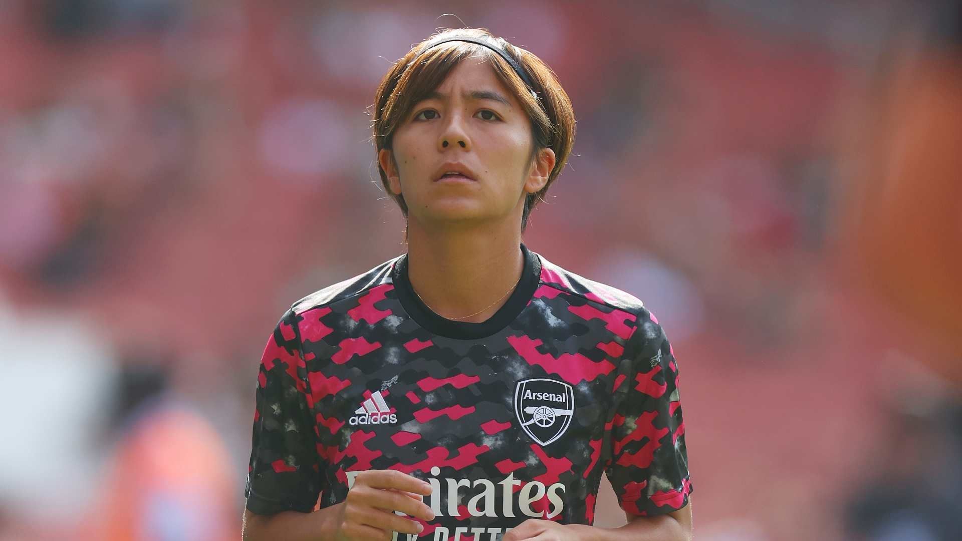 20221026 Mana Iwabuchi