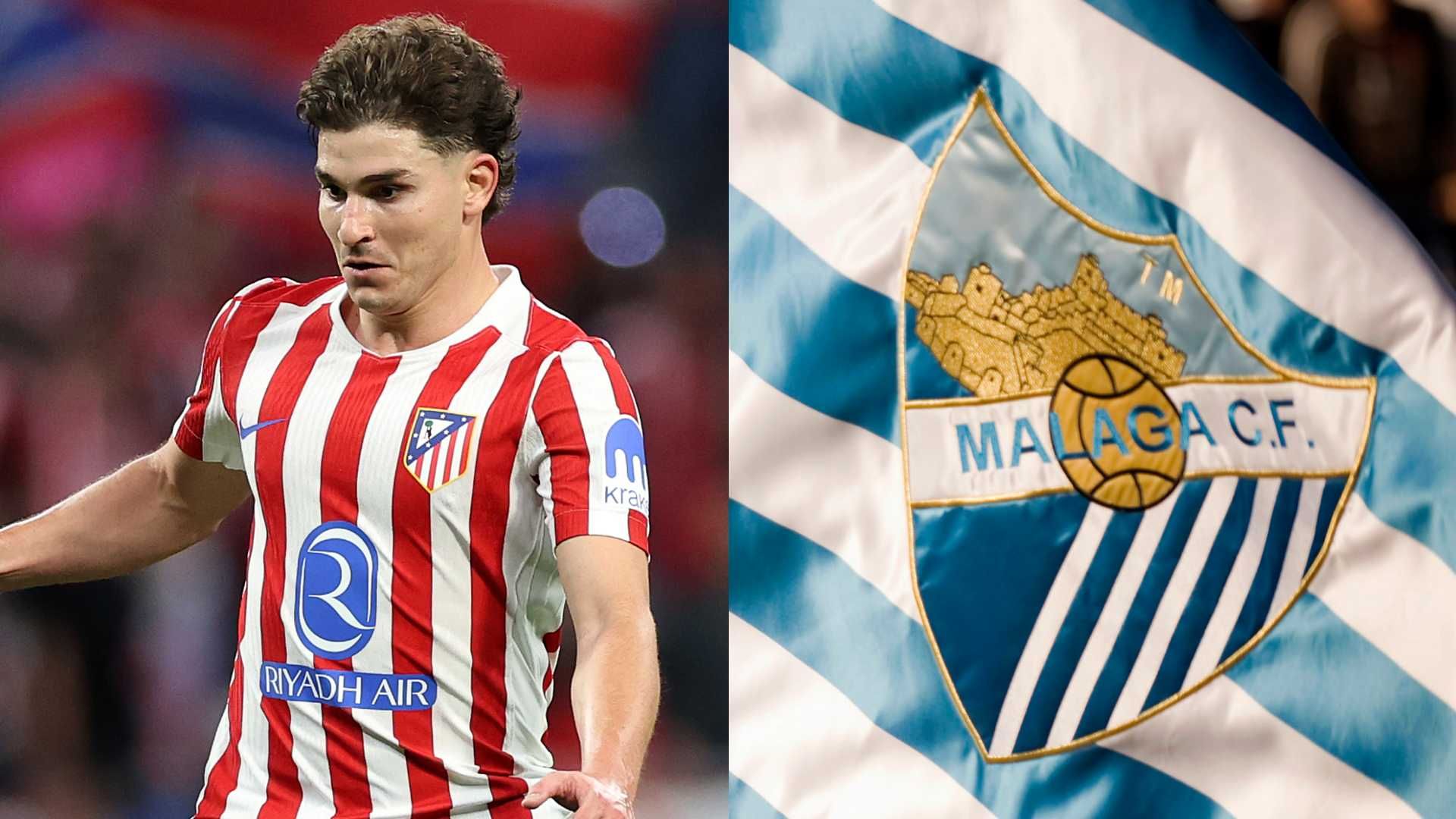atleti malaga