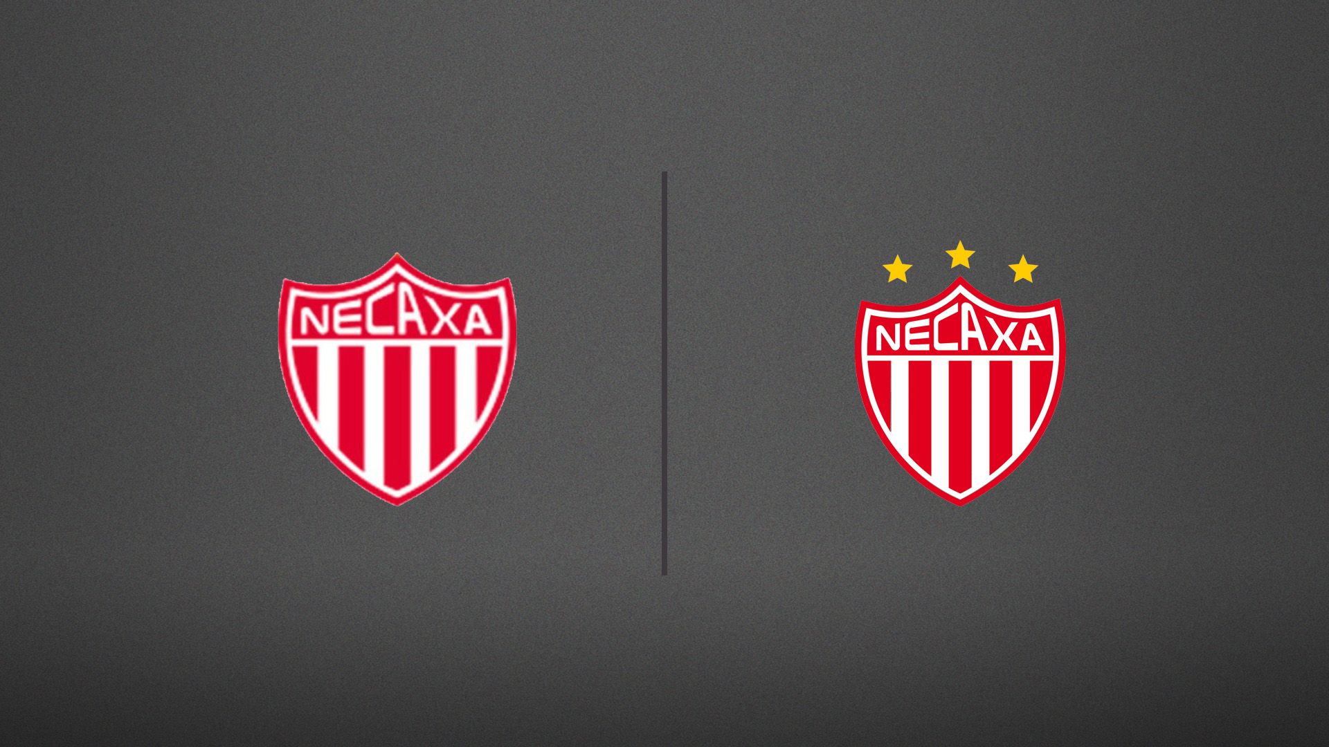 Necaxa escudo GFX