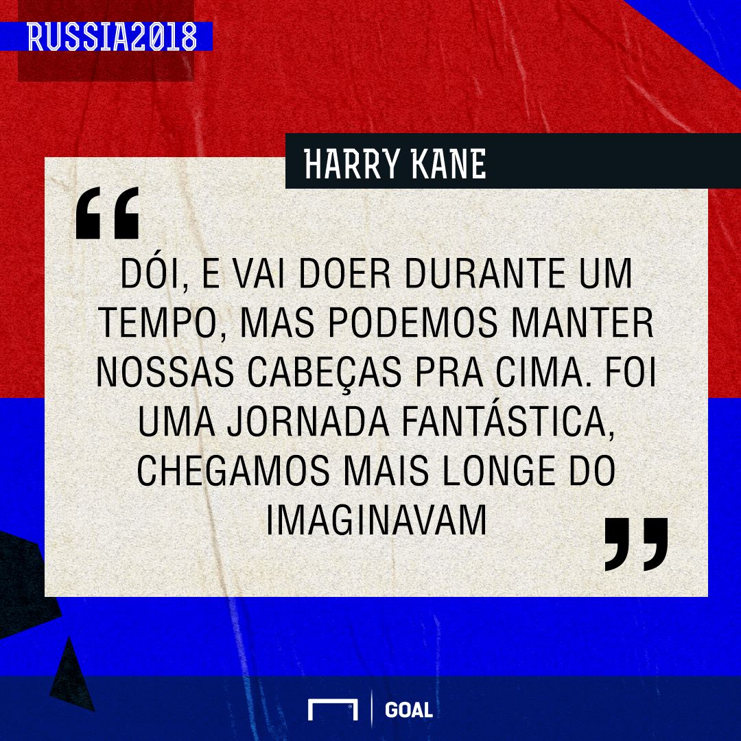 Harry Kane GFX