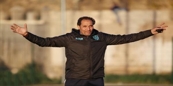 عبد الواحد بلقاسم